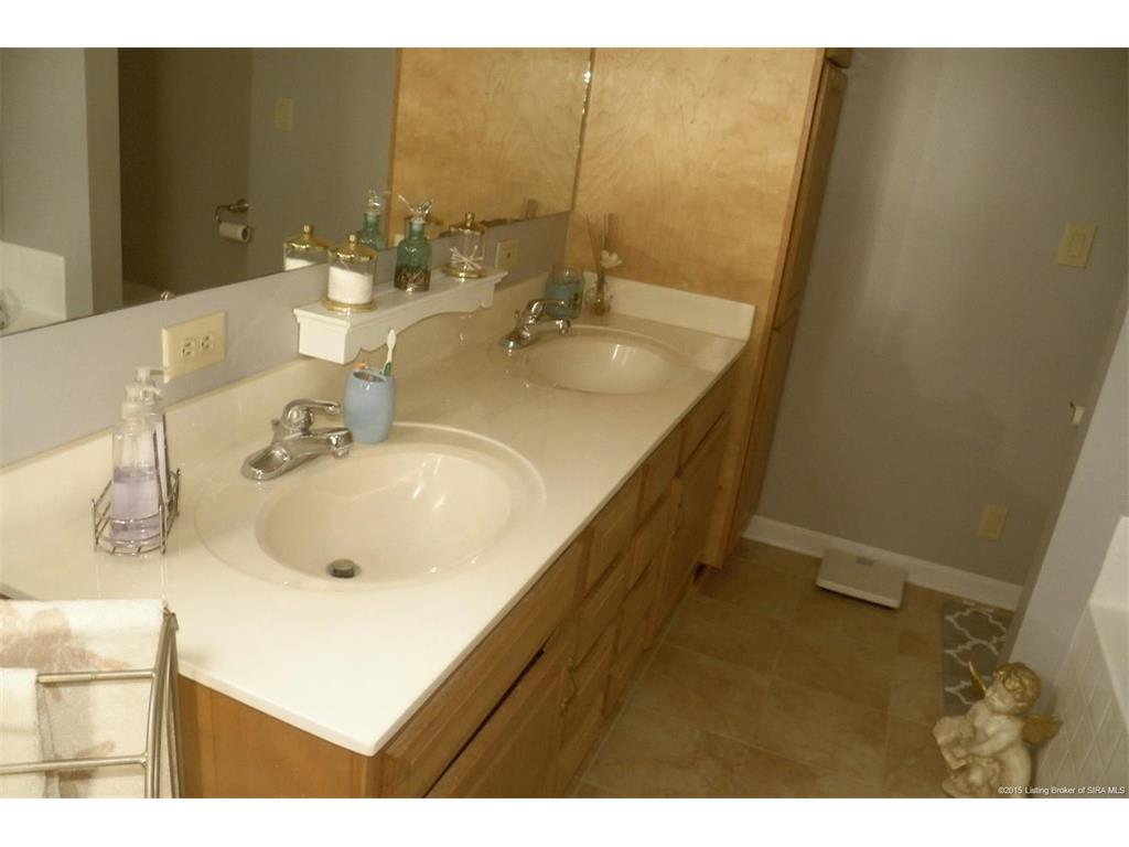 55 Sival Road Northwest Corydon, IN 47112 - Photo 13 of 52 Gallery Image 13