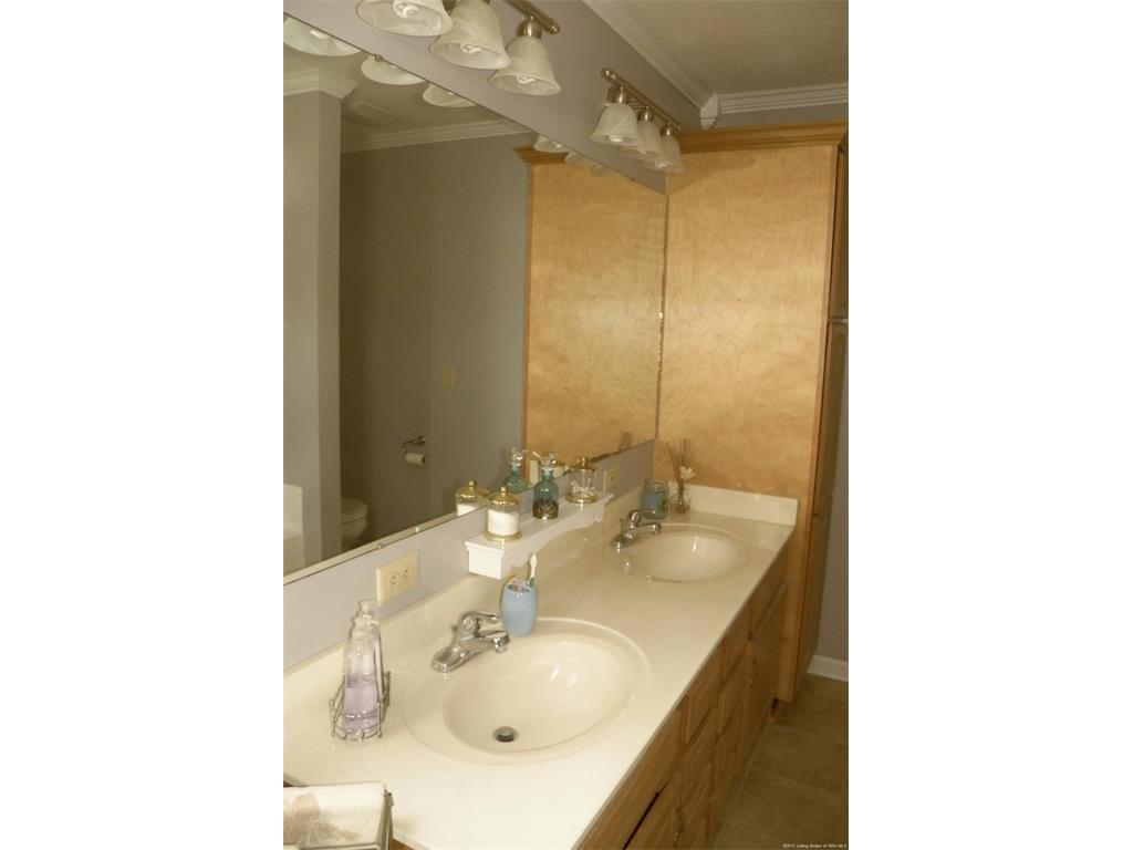 55 Sival Road Northwest Corydon, IN 47112 - Photo 15 of 52 Gallery Image 15