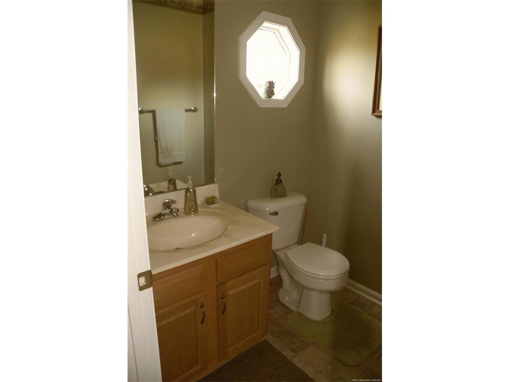 55 Sival Road Northwest Corydon, IN 47112 - Photo 25 of 52 Gallery Image 25