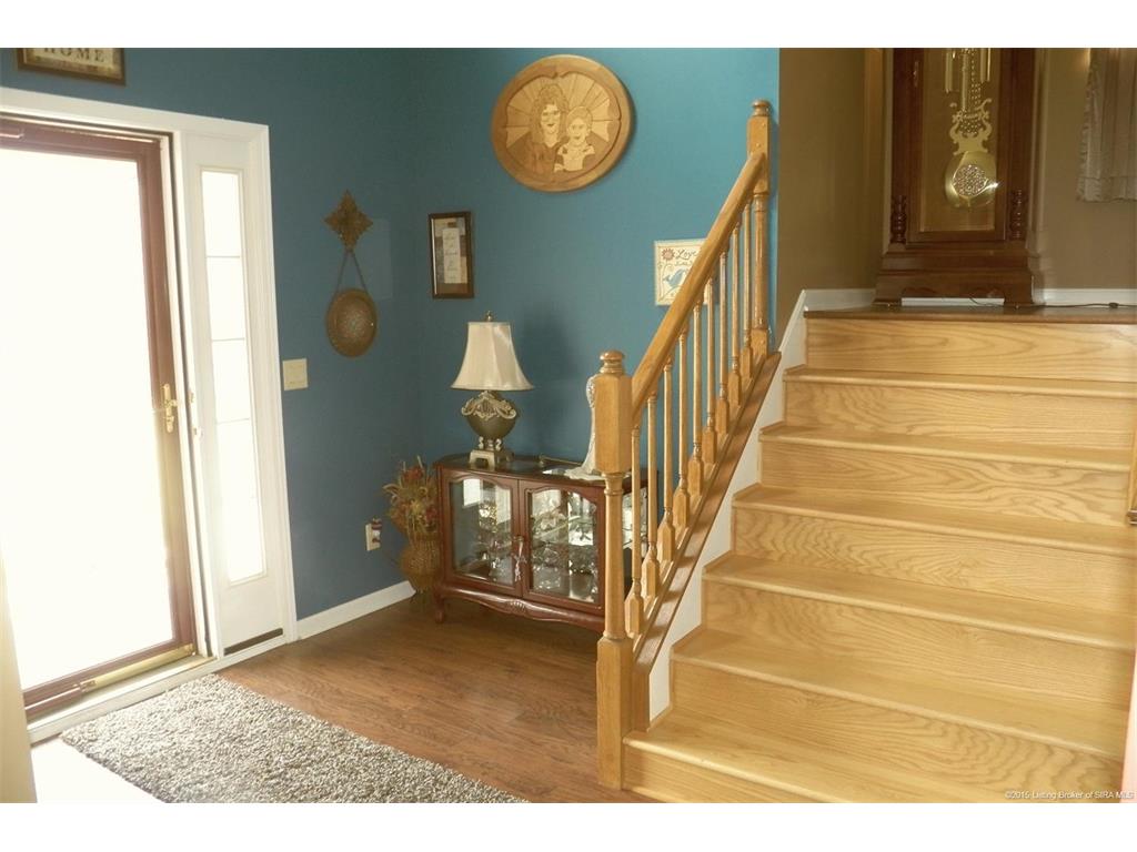 55 Sival Road Northwest Corydon, IN 47112 - Photo 26 of 52 Gallery Image 26