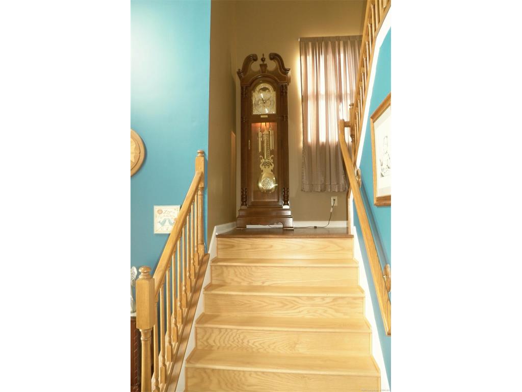 55 Sival Road Northwest Corydon, IN 47112 - Photo 27 of 52 Gallery Image 27