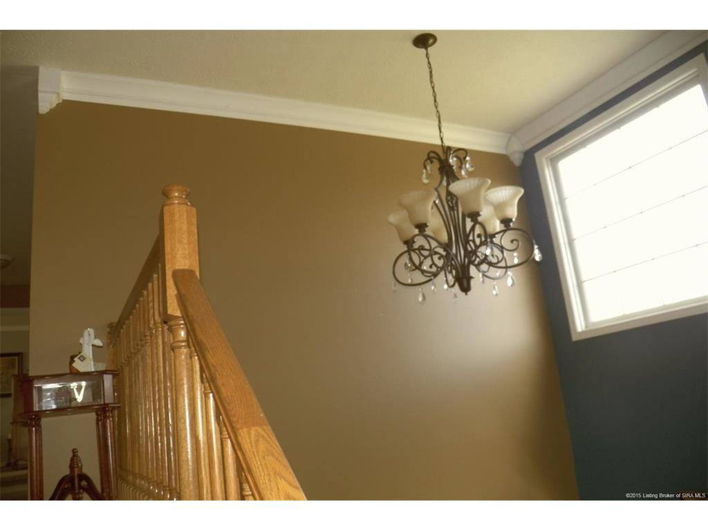 55 Sival Road Northwest Corydon, IN 47112 - Photo 31 of 52 Gallery Image 31
