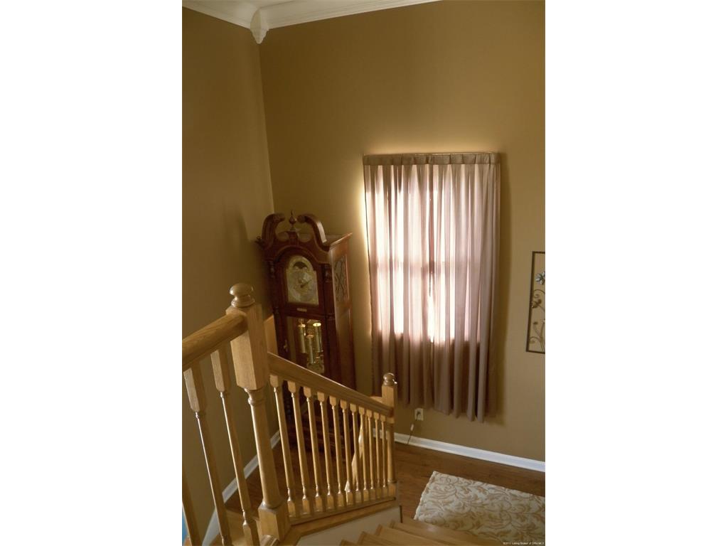 55 Sival Road Northwest Corydon, IN 47112 - Photo 32 of 52 Gallery Image 32