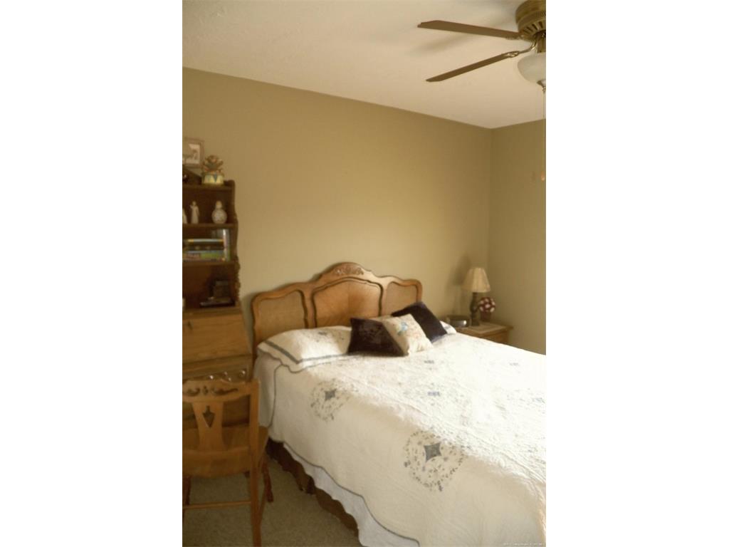 55 Sival Road Northwest Corydon, IN 47112 - Photo 33 of 52 Gallery Image 33