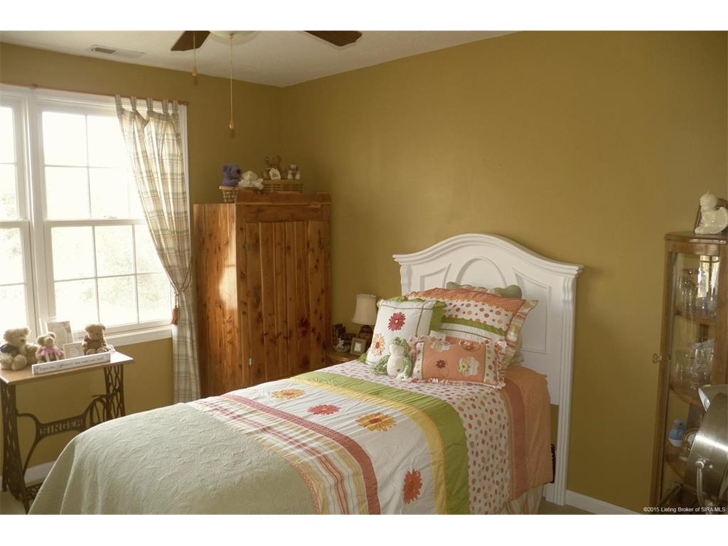 55 Sival Road Northwest Corydon, IN 47112 - Photo 35 of 52 Gallery Image 35