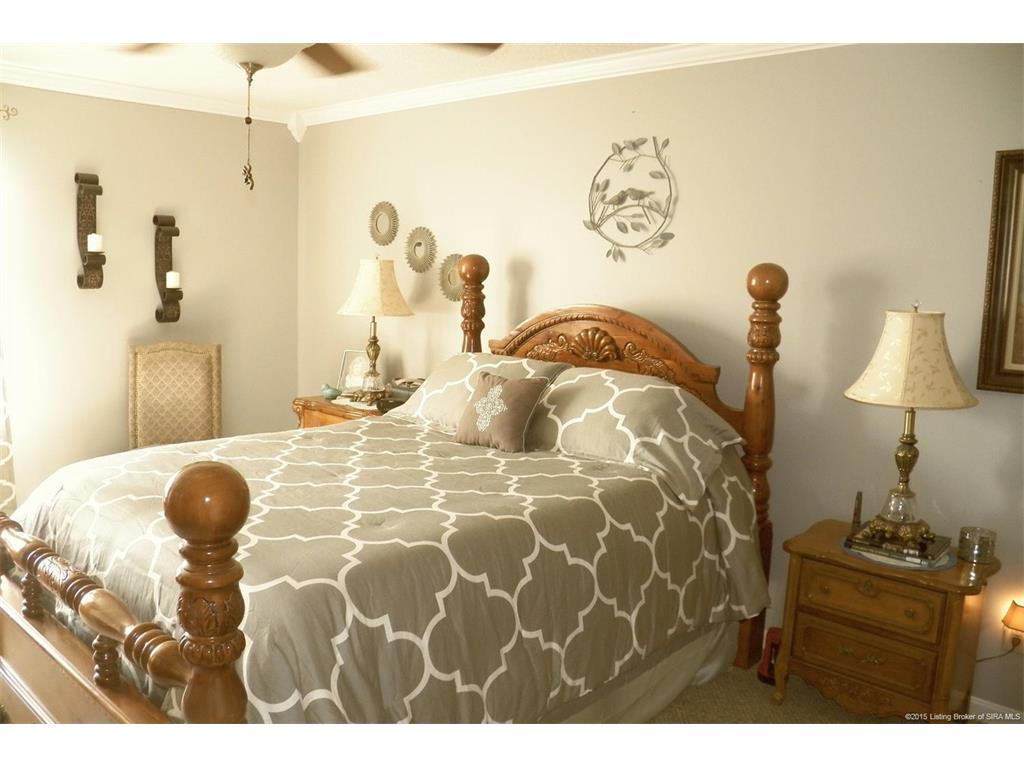 55 Sival Road Northwest Corydon, IN 47112 - Photo 36 of 52 Gallery Image 36