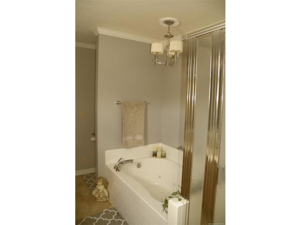 55 Sival Road Northwest Corydon, IN 47112 - Photo 39 of 52 Gallery Image 39