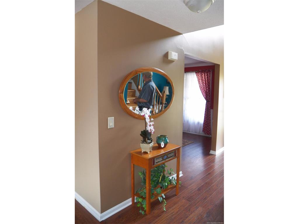 55 Sival Road Northwest Corydon, IN 47112 - Photo 42 of 52 Gallery Image 42