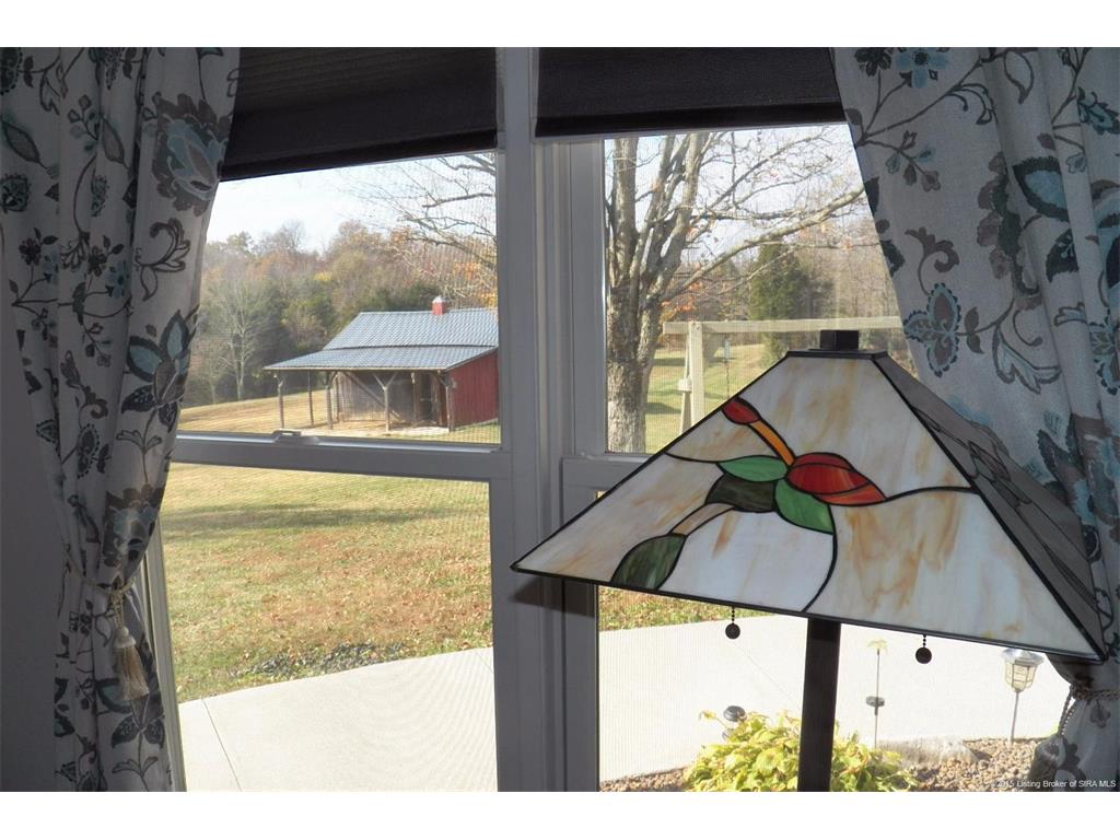 55 Sival Road Northwest Corydon, IN 47112 - Photo 46 of 52 Gallery Image 46