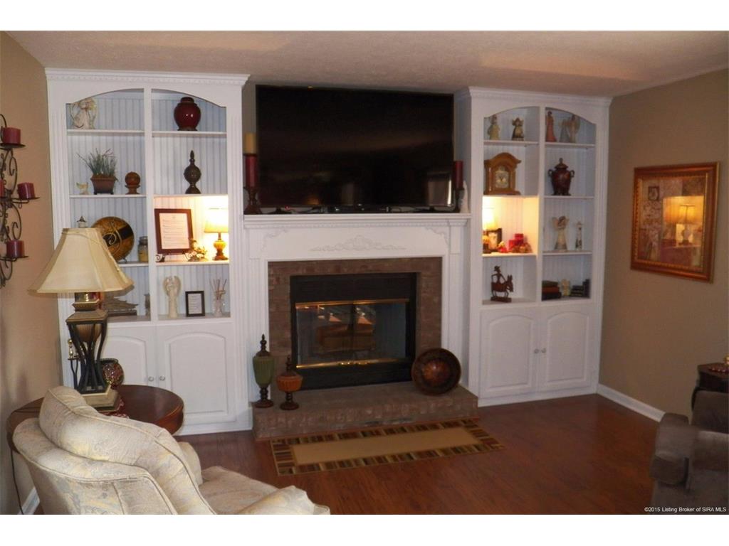 55 Sival Road Northwest Corydon, IN 47112 - Photo 10 of 52 Gallery Image 10