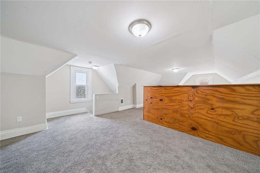 124 Cutler Street McKees Rocks, PA 15136 - Photo 11 of 12