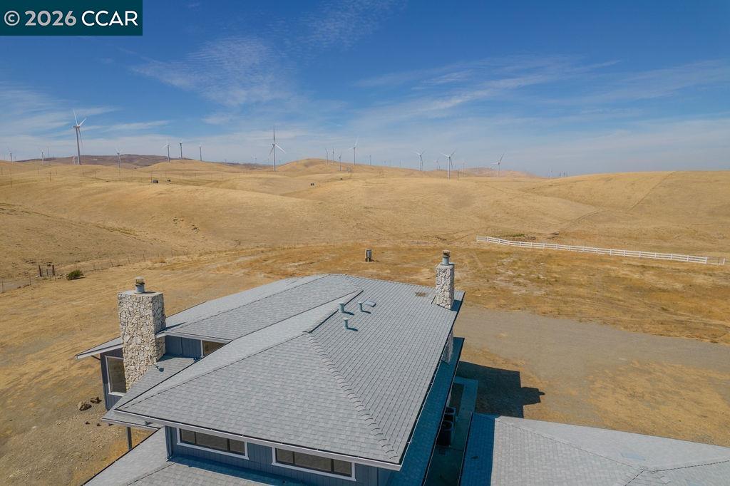 14740 Altamont Pass Road Livermore, CA 94551 - Photo 47 of 48 Gallery Image 47