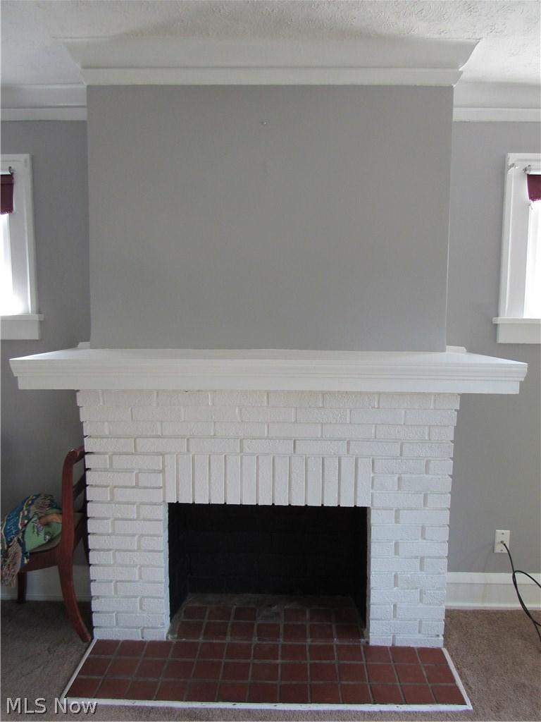 3361 Berea Road Cleveland, OH 44111 - Photo 4 of 34 Gallery Image 4