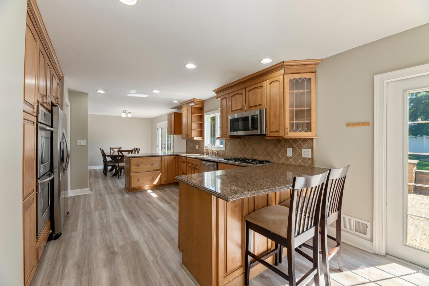 19 Bradford Road Edison, NJ 08820 - Photo 11 of 76 Gallery Image 11