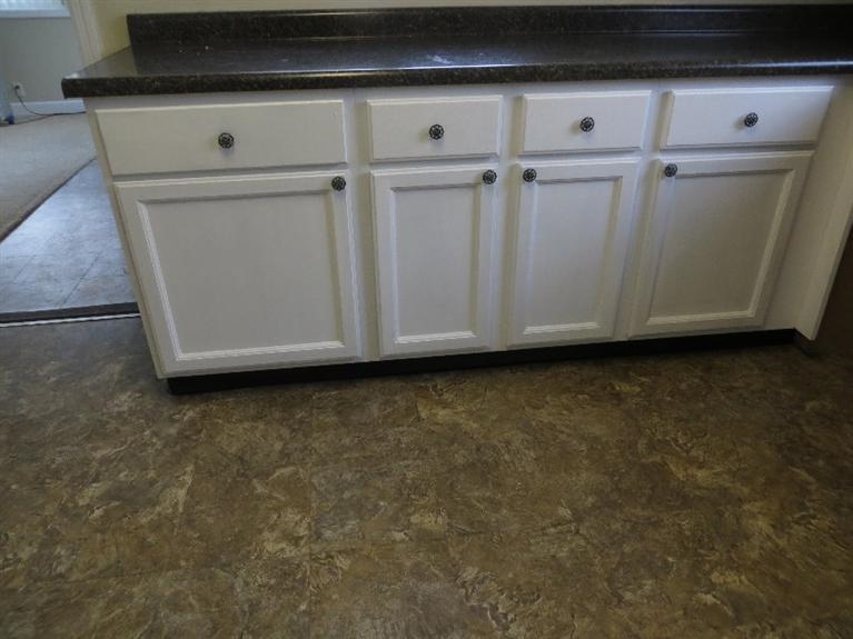 2270 Ranburn Drive Gary, IN 46408 - Photo 8 of 10 767x575