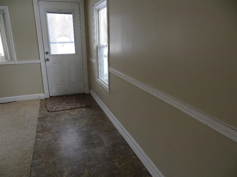 2270 Ranburn Drive Gary, IN 46408 - Photo 10 of 10 767x575