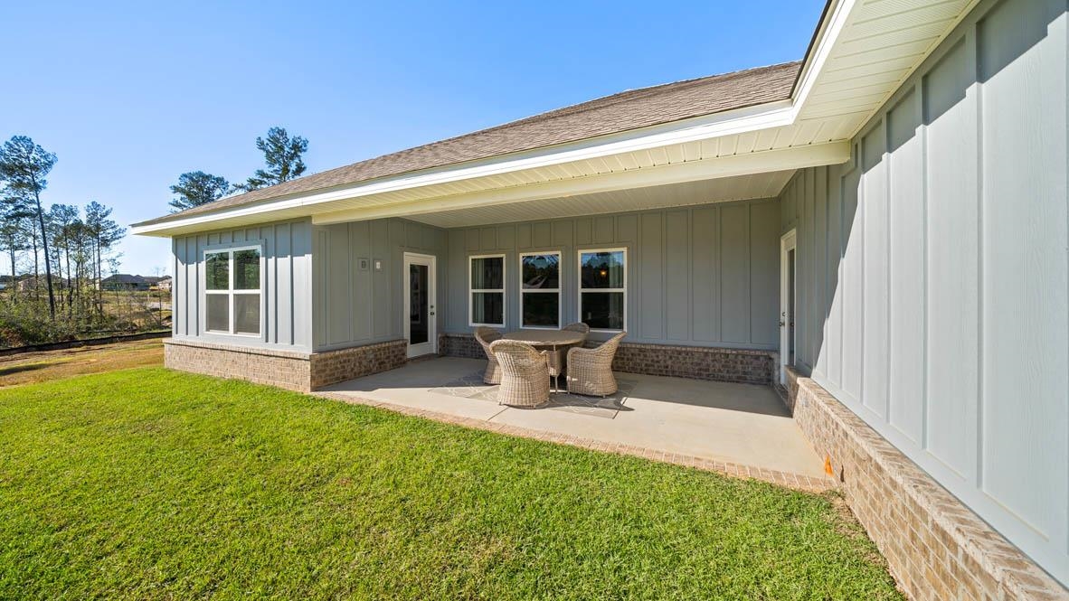 10463 Winning Colors Trail Daphne, AL 36526 - Photo 44 of 51