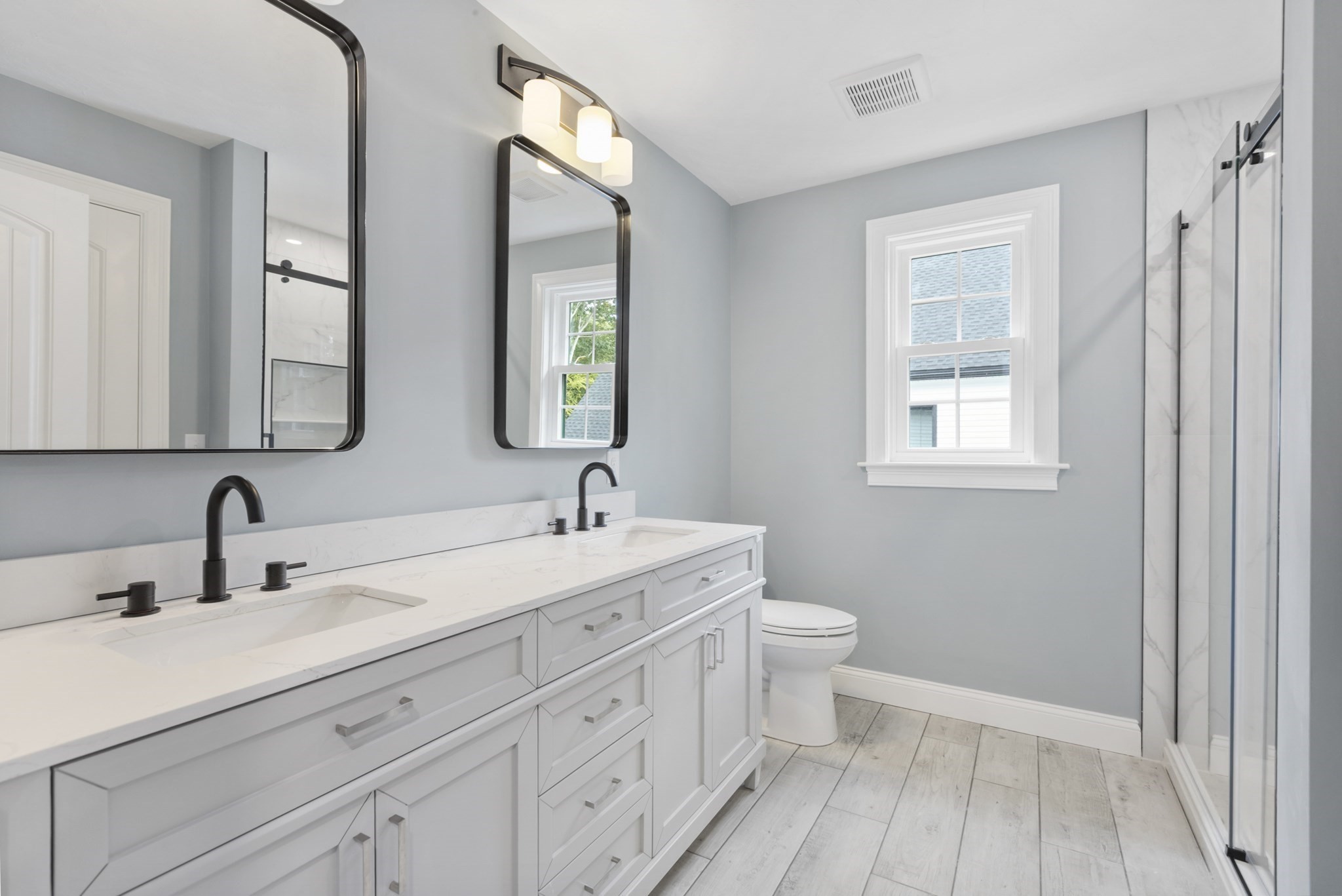 24 Cooper Road Webster, MA 01570 - Photo 26 of 39 Gallery Image 26