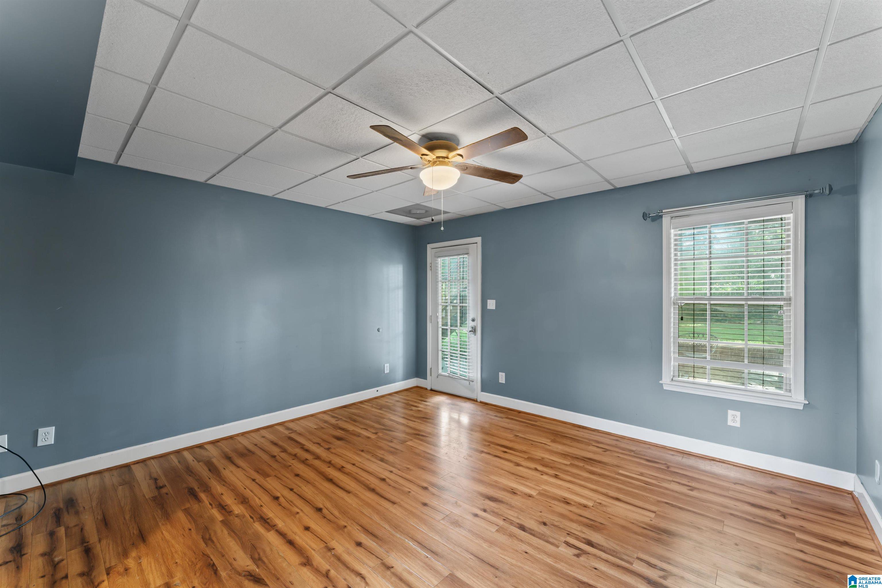 6509 Muskogee Cove Leeds, AL 35094 - Photo 35 of 41