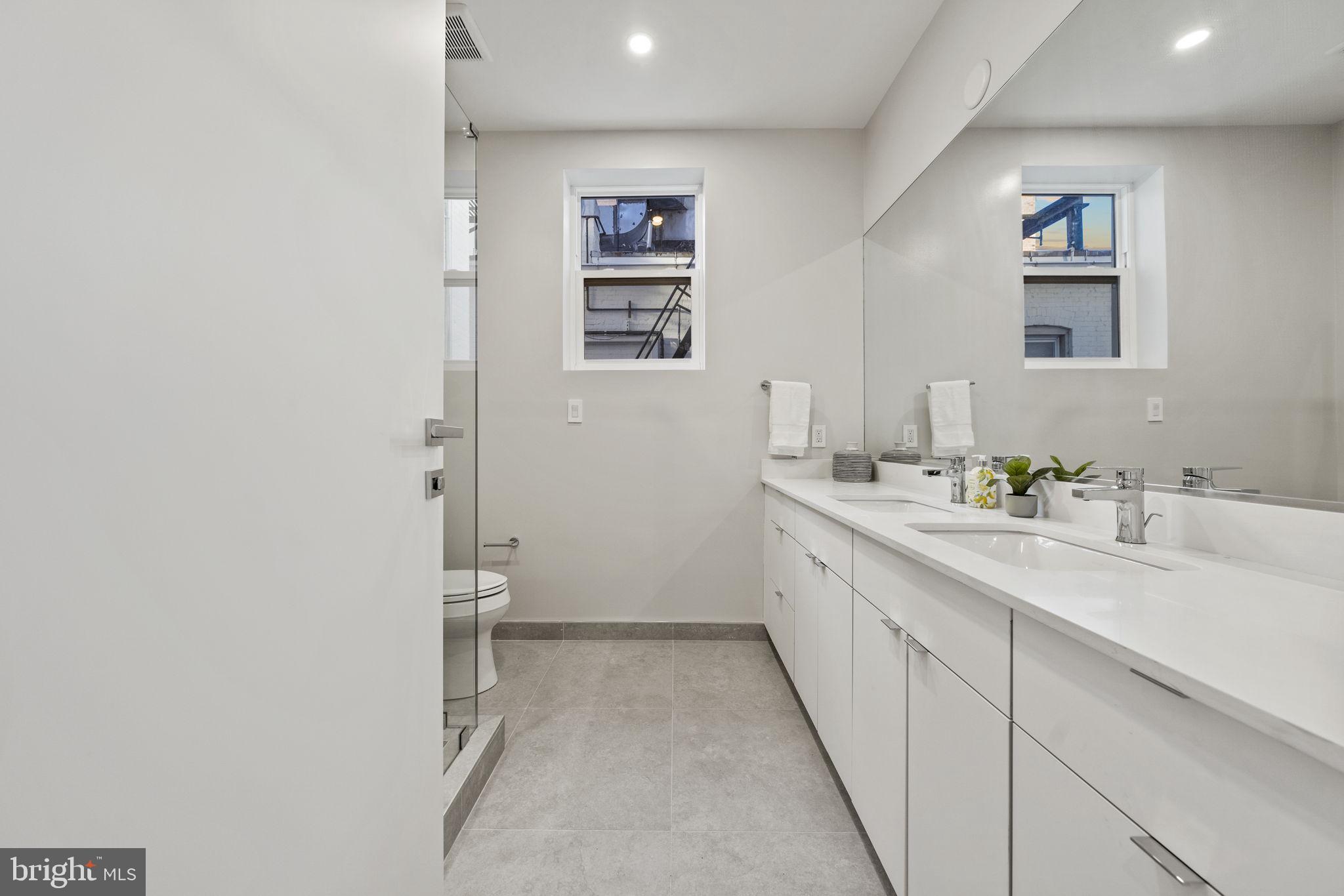 1708 16th Street Northwest, Unit 4 Washington, DC 20009 - Photo 12 of 21