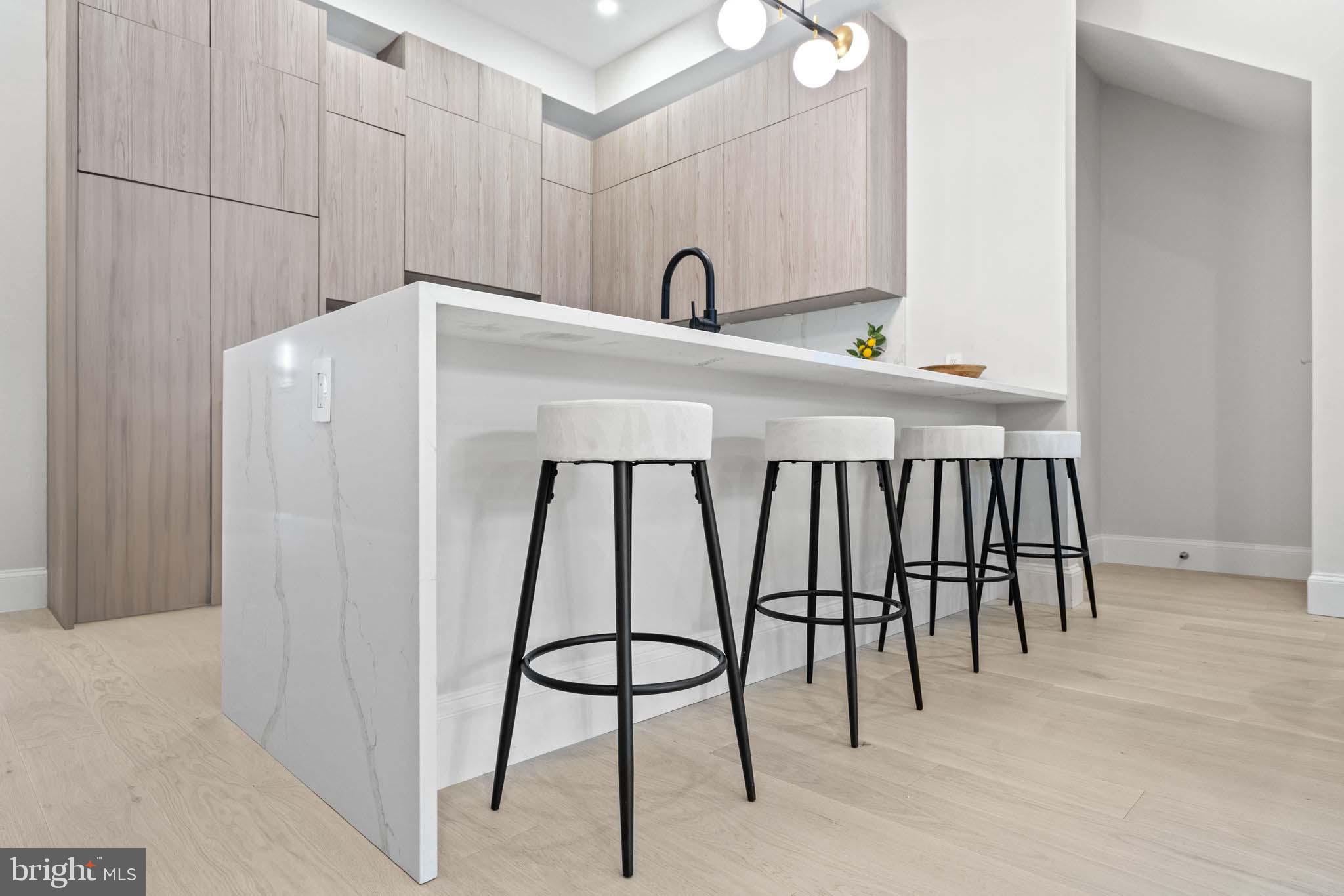 1708 16th Street Northwest, Unit 4 Washington, DC 20009 - Photo 8 of 21