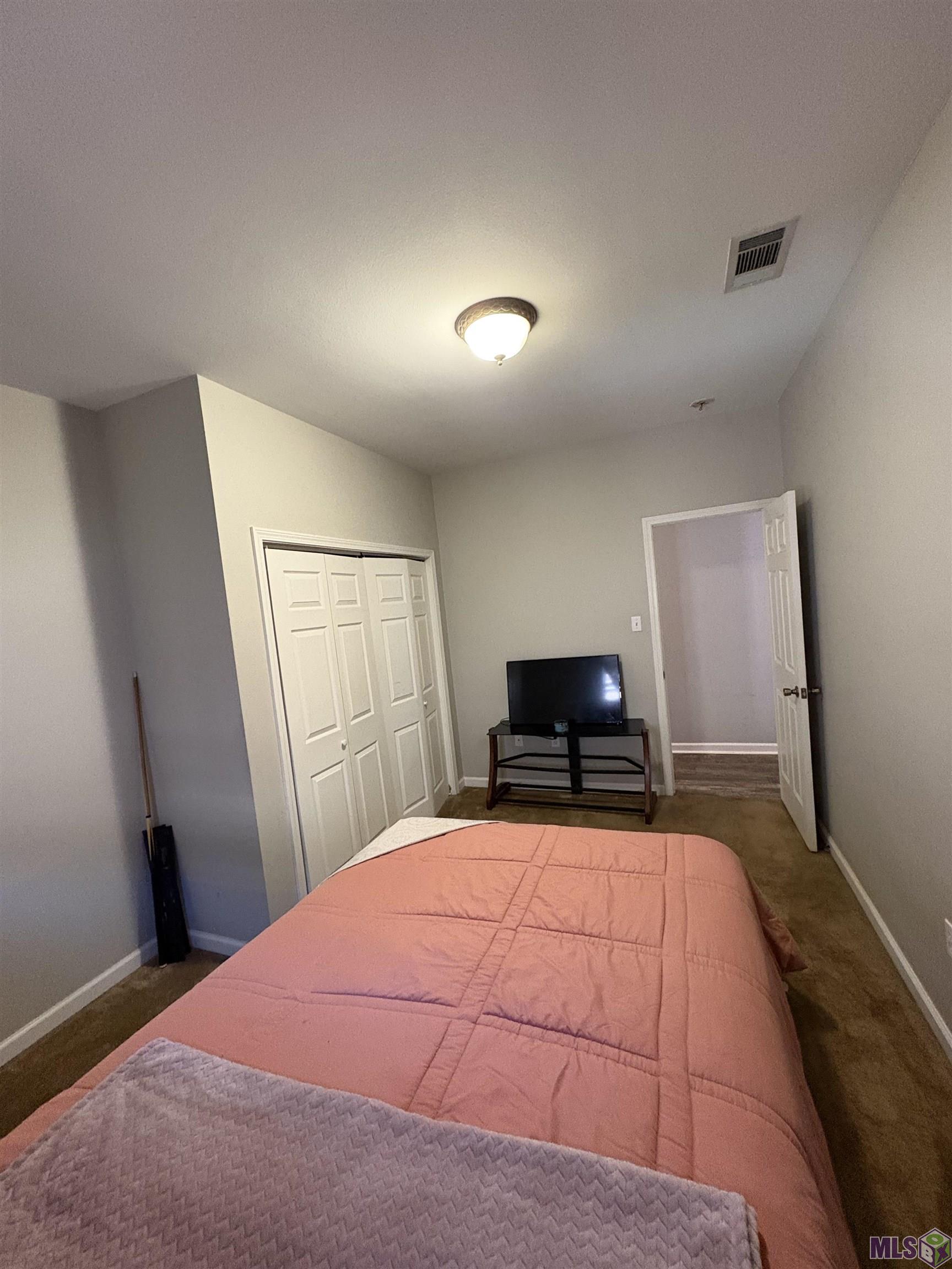 9031 Crosscreek Avenue Baton Rouge, LA 70810 - Photo 13 of 23