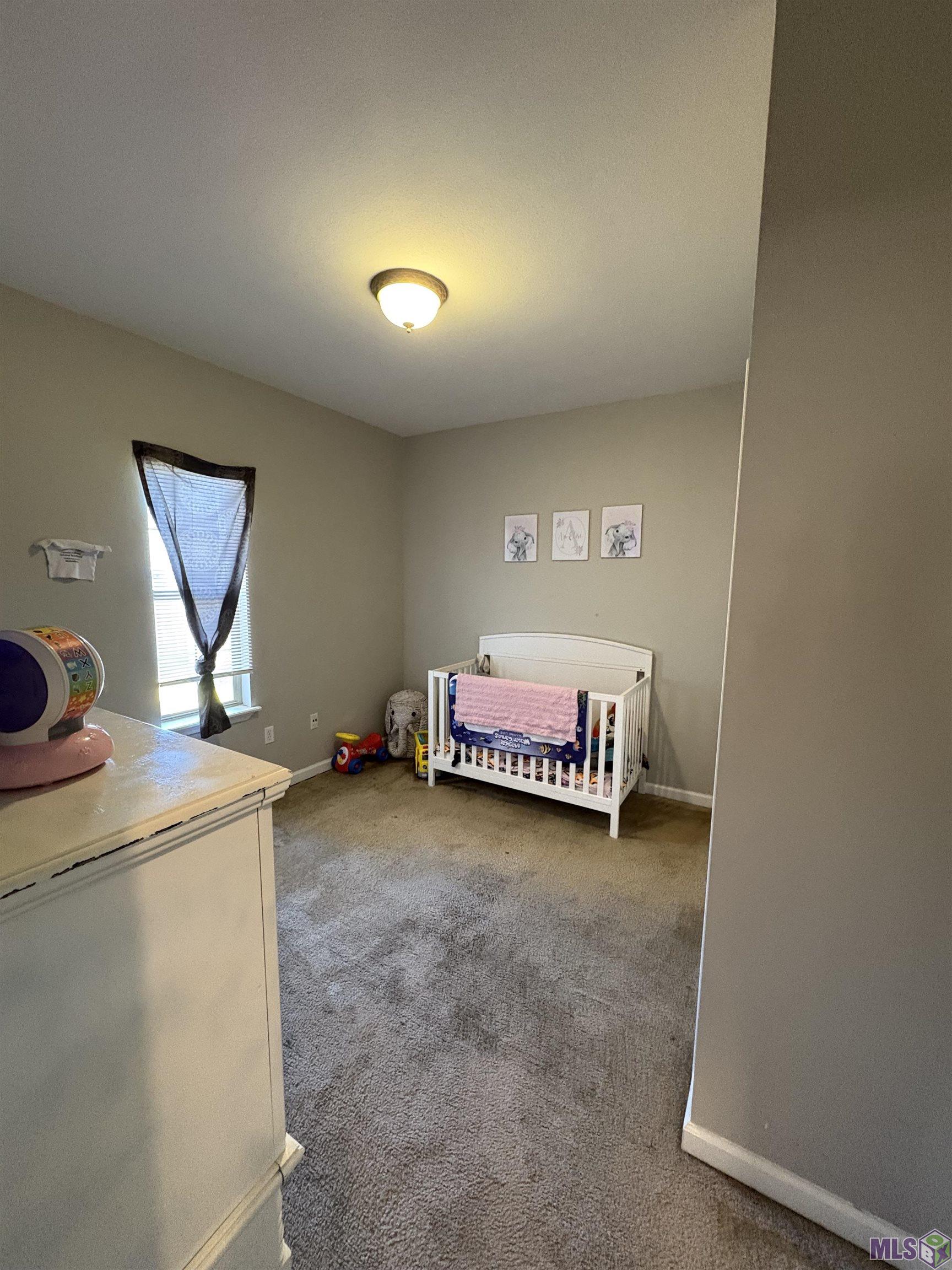 9031 Crosscreek Avenue Baton Rouge, LA 70810 - Photo 14 of 23