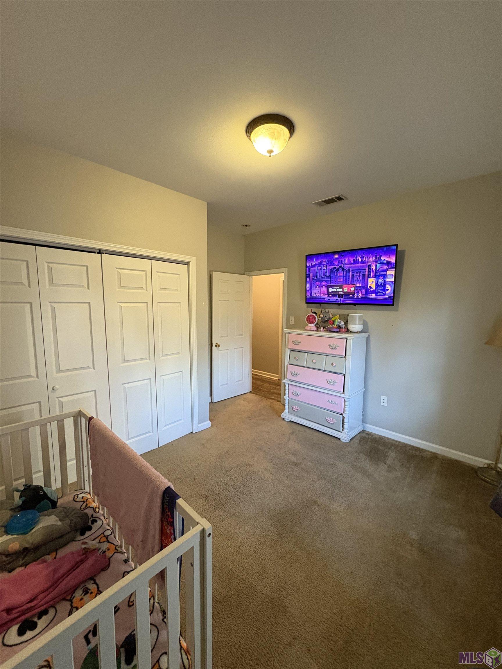 9031 Crosscreek Avenue Baton Rouge, LA 70810 - Photo 15 of 23