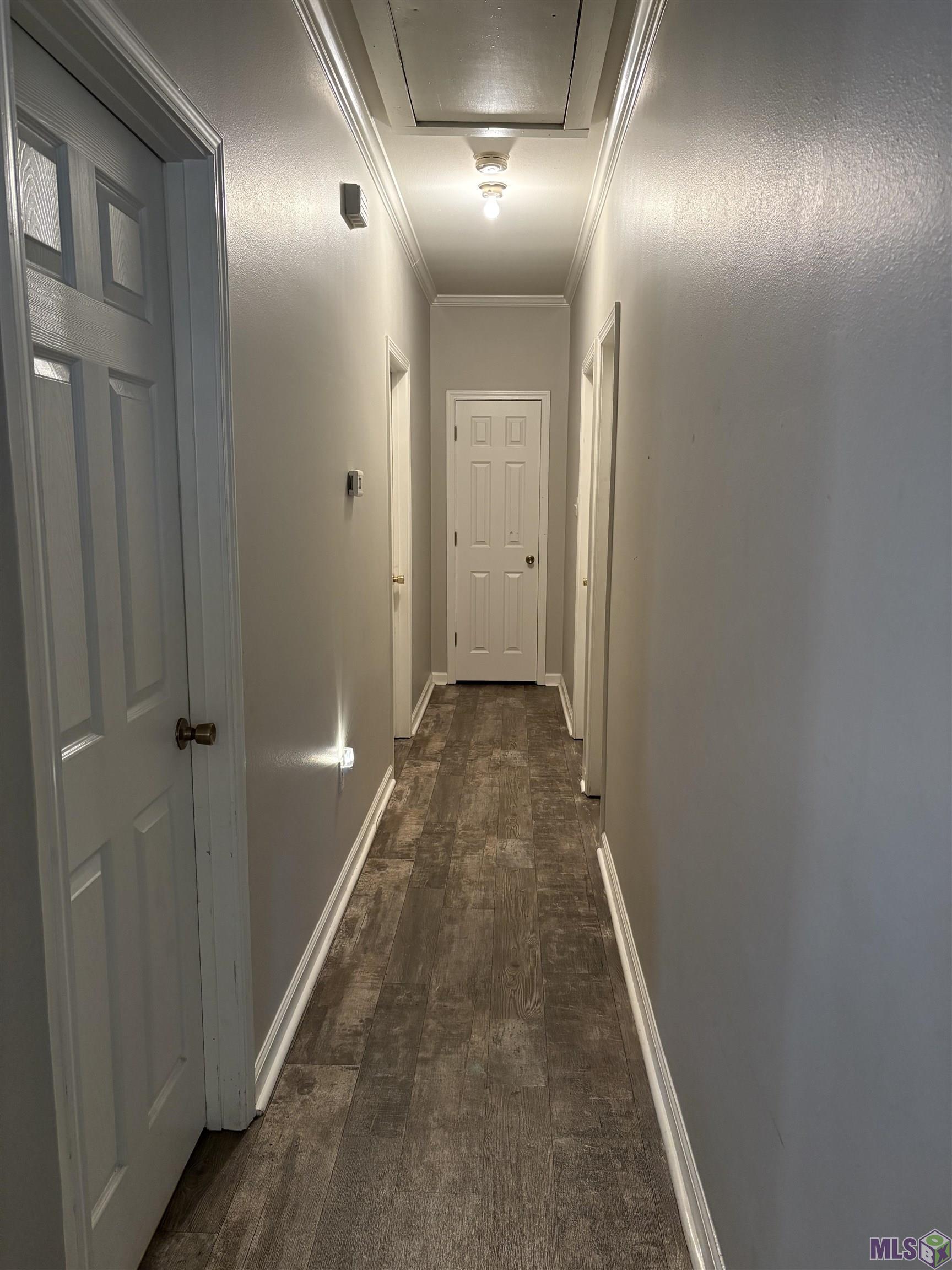 9031 Crosscreek Avenue Baton Rouge, LA 70810 - Photo 17 of 23