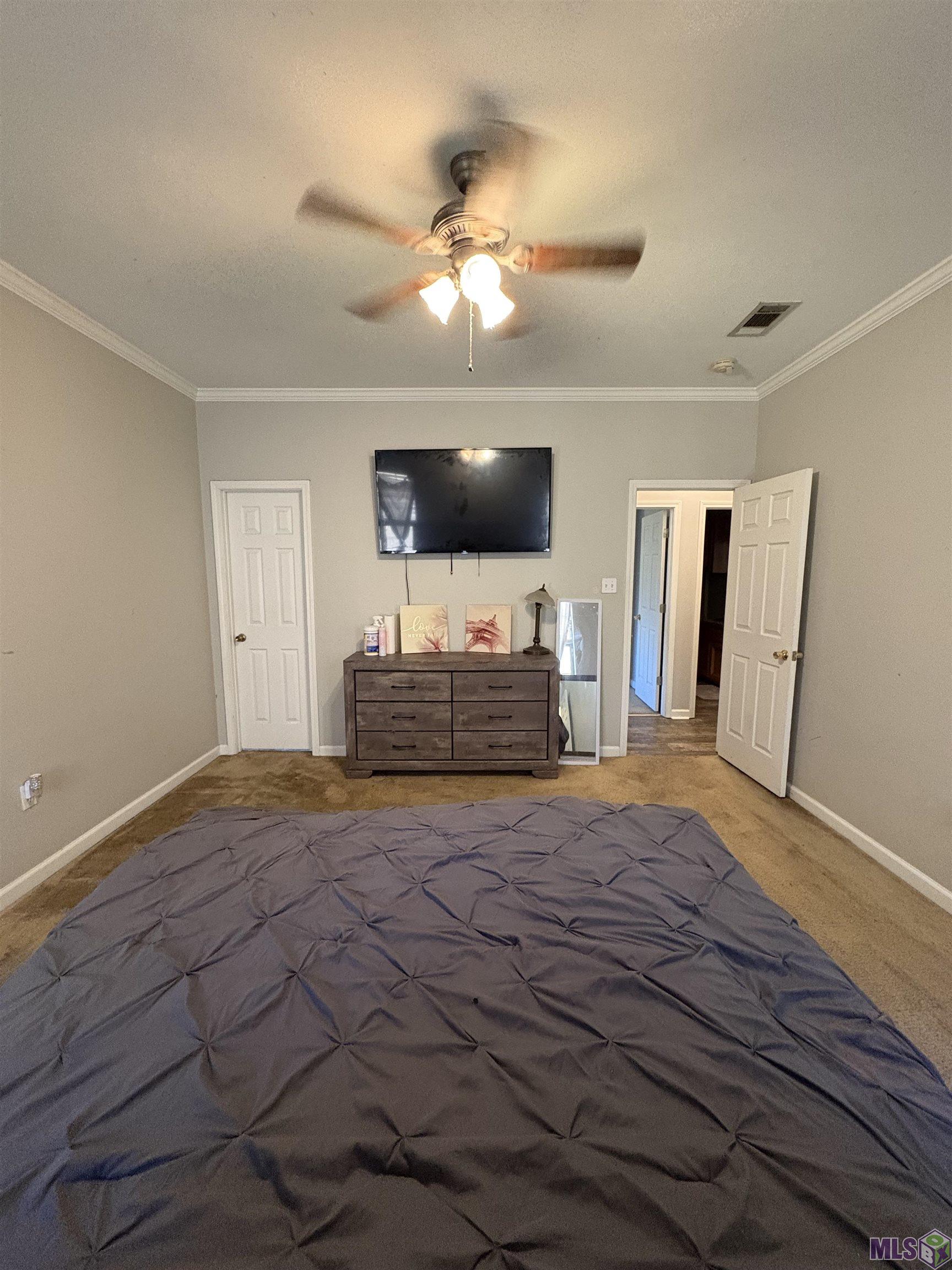 9031 Crosscreek Avenue Baton Rouge, LA 70810 - Photo 18 of 23