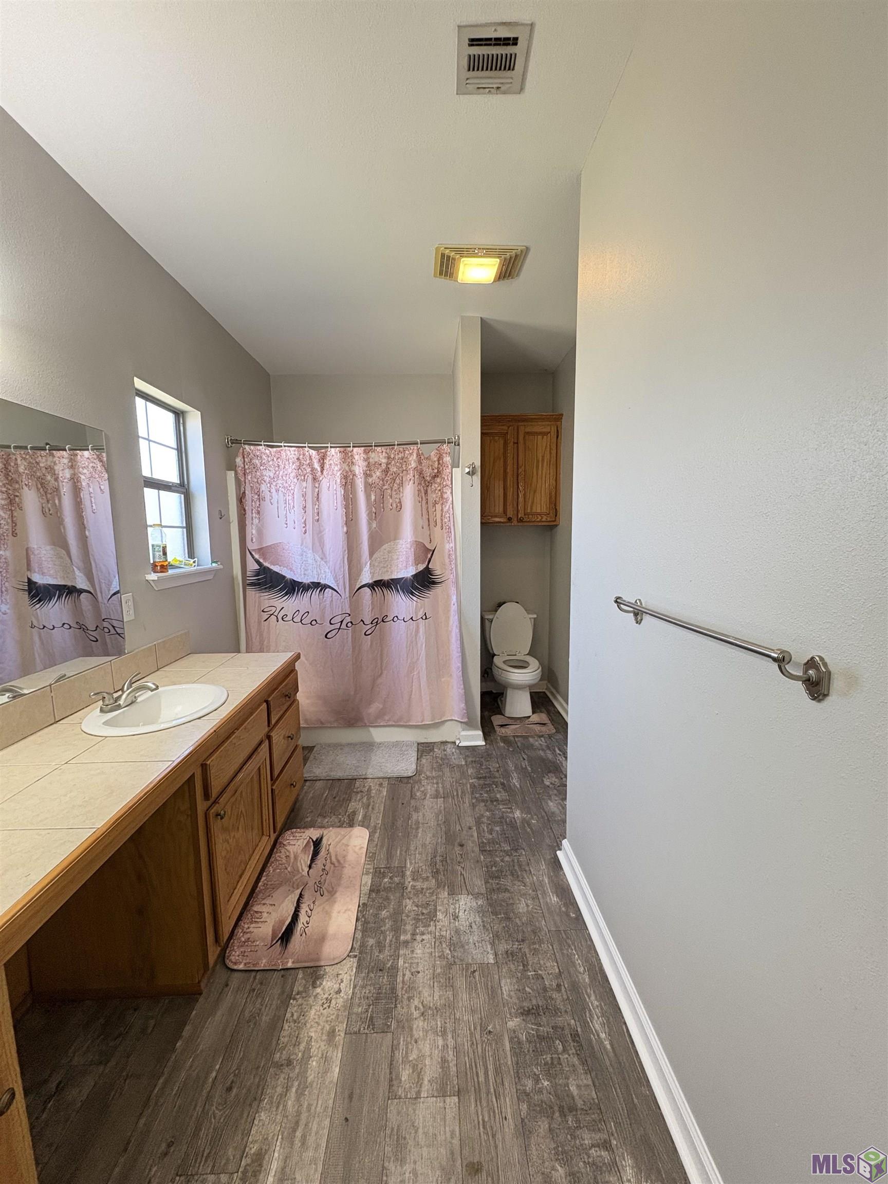 9031 Crosscreek Avenue Baton Rouge, LA 70810 - Photo 20 of 23