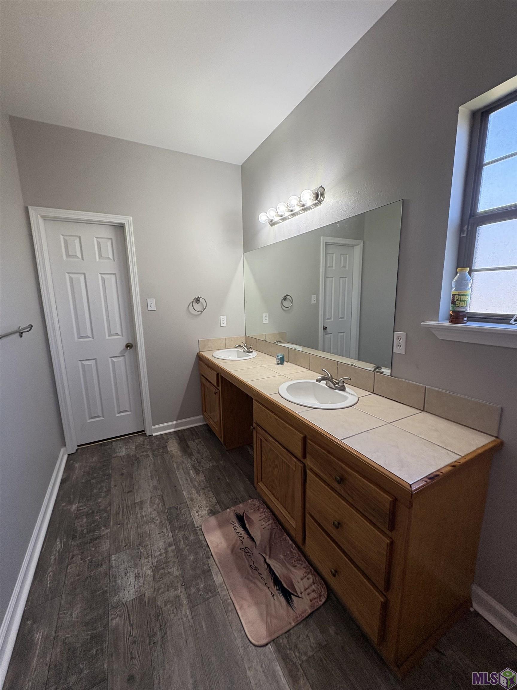 9031 Crosscreek Avenue Baton Rouge, LA 70810 - Photo 21 of 23