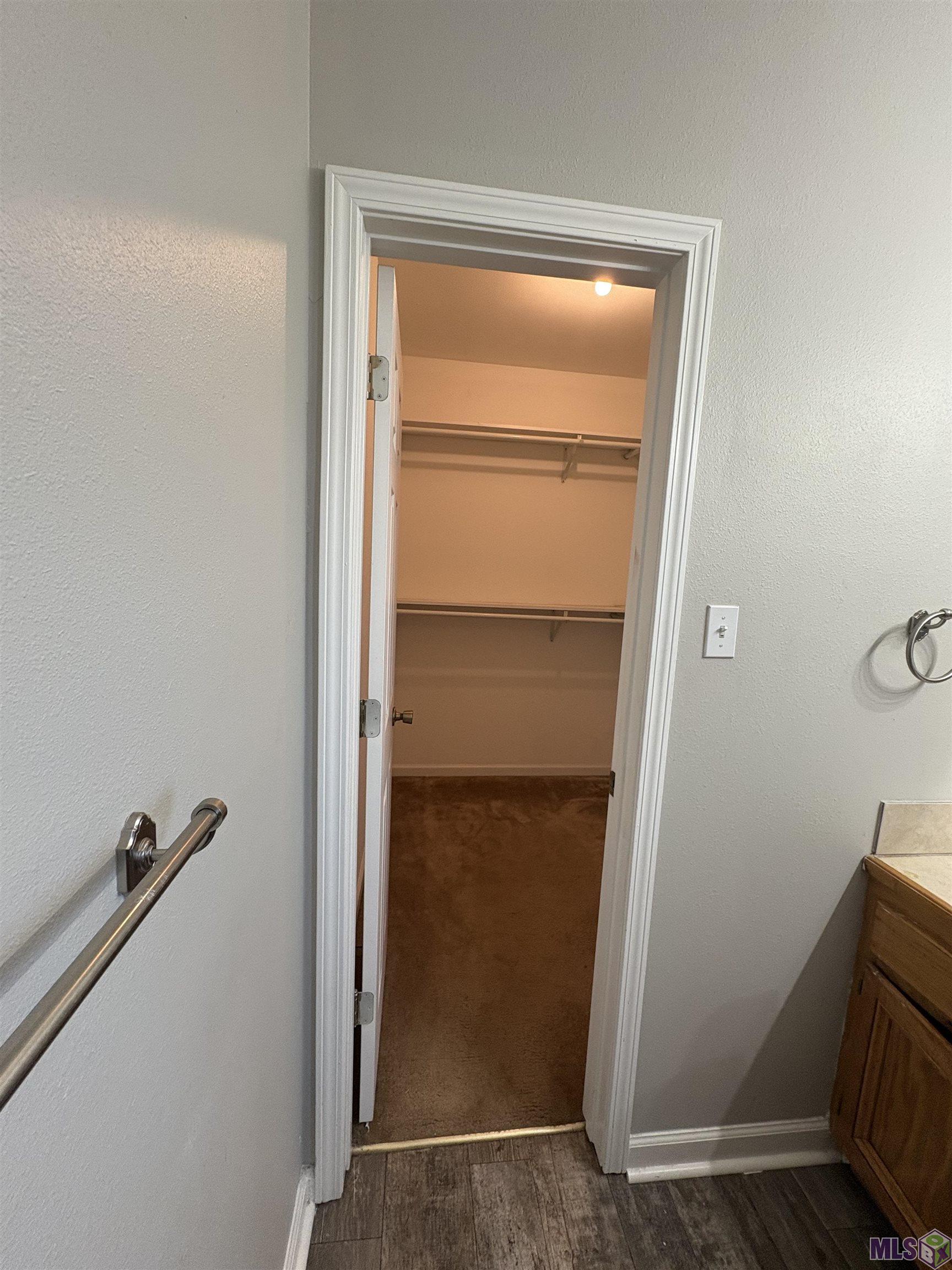 9031 Crosscreek Avenue Baton Rouge, LA 70810 - Photo 22 of 23