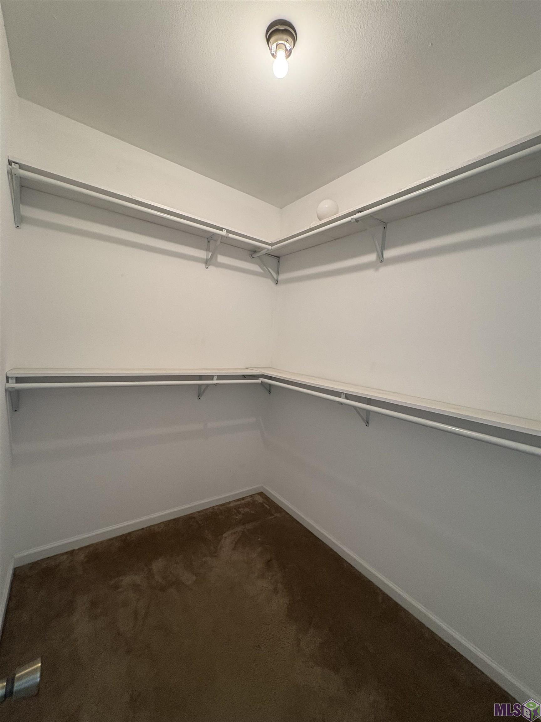 9031 Crosscreek Avenue Baton Rouge, LA 70810 - Photo 23 of 23