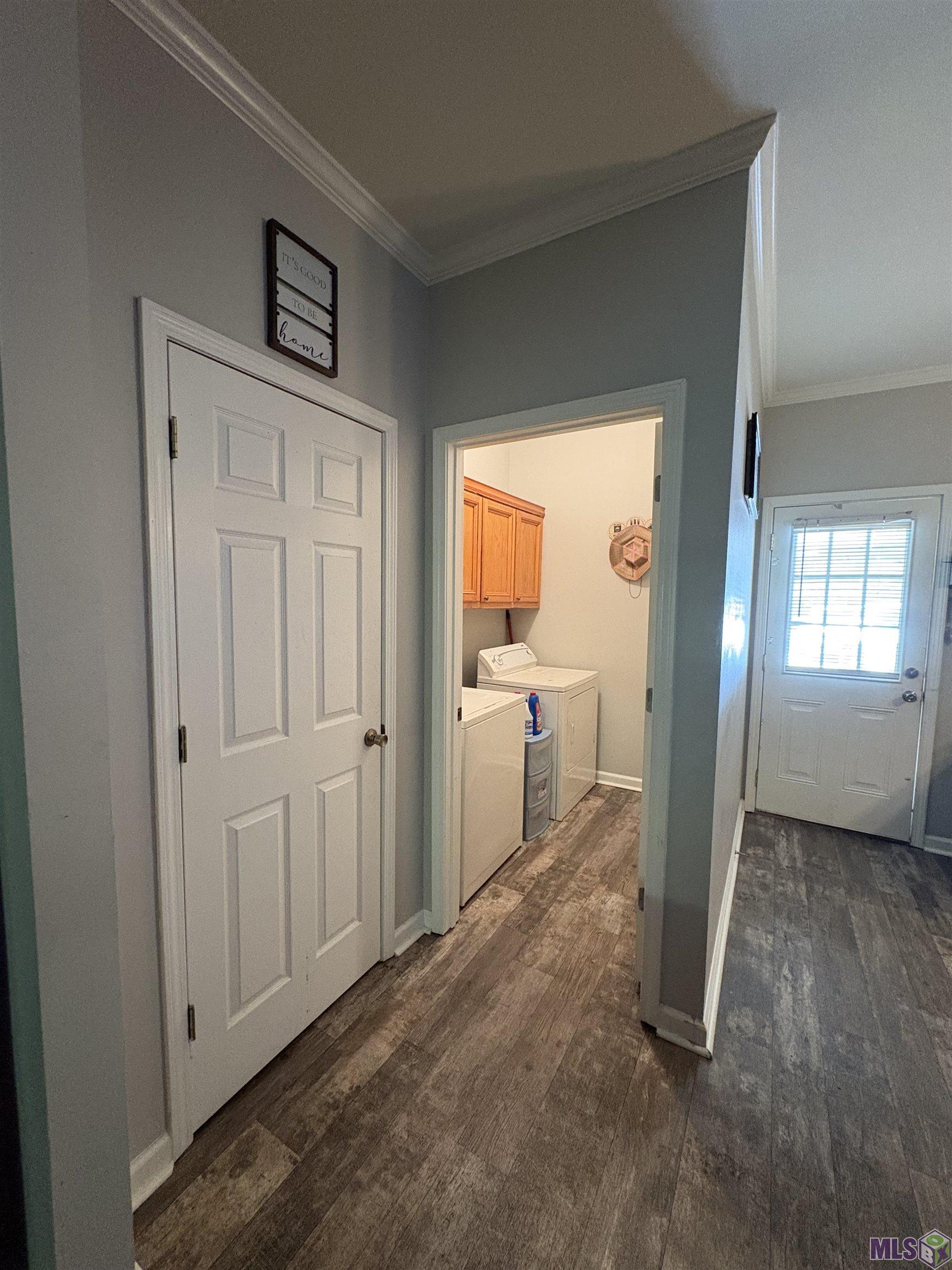 9031 Crosscreek Avenue Baton Rouge, LA 70810 - Photo 5 of 23