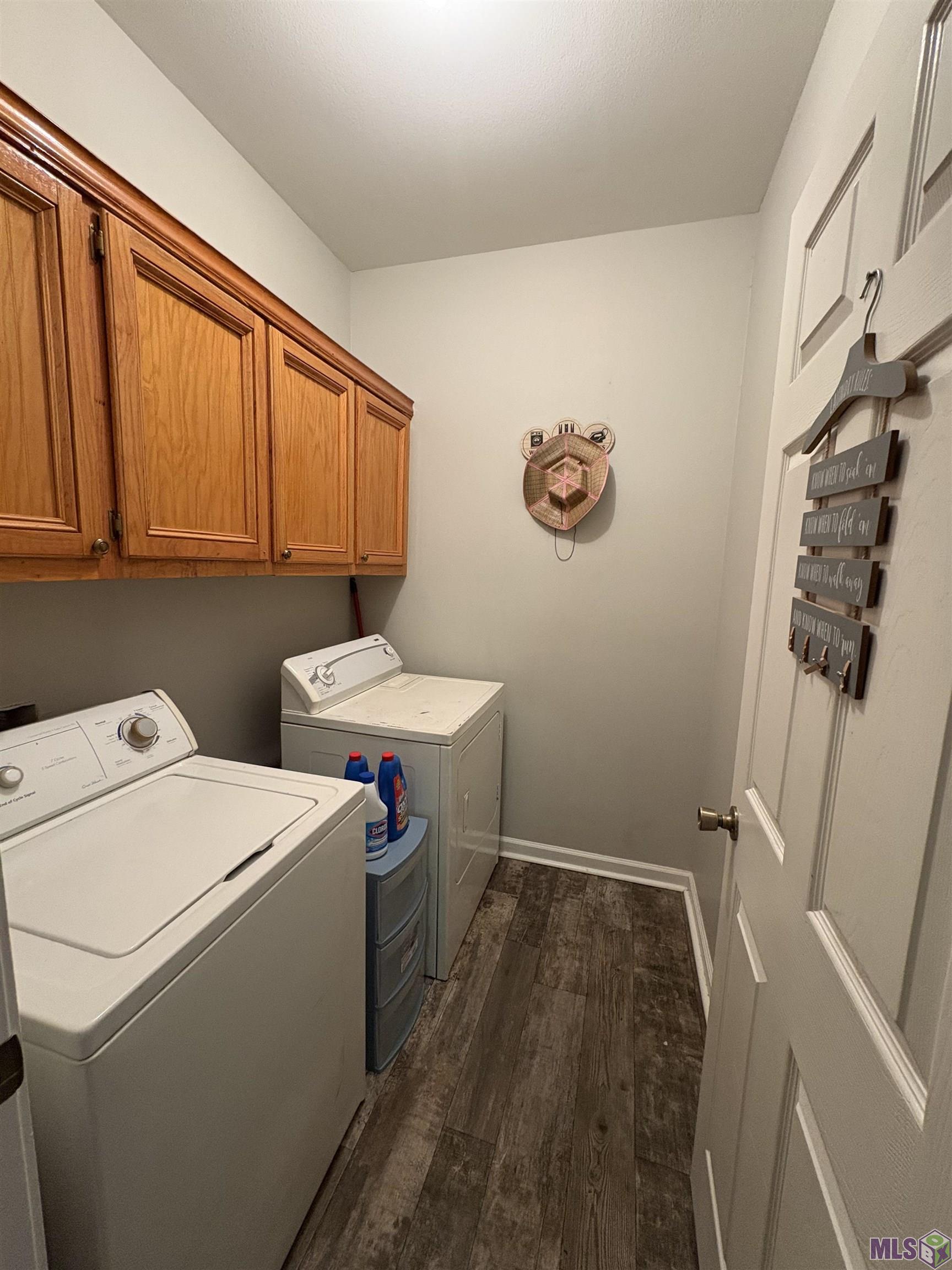 9031 Crosscreek Avenue Baton Rouge, LA 70810 - Photo 6 of 23