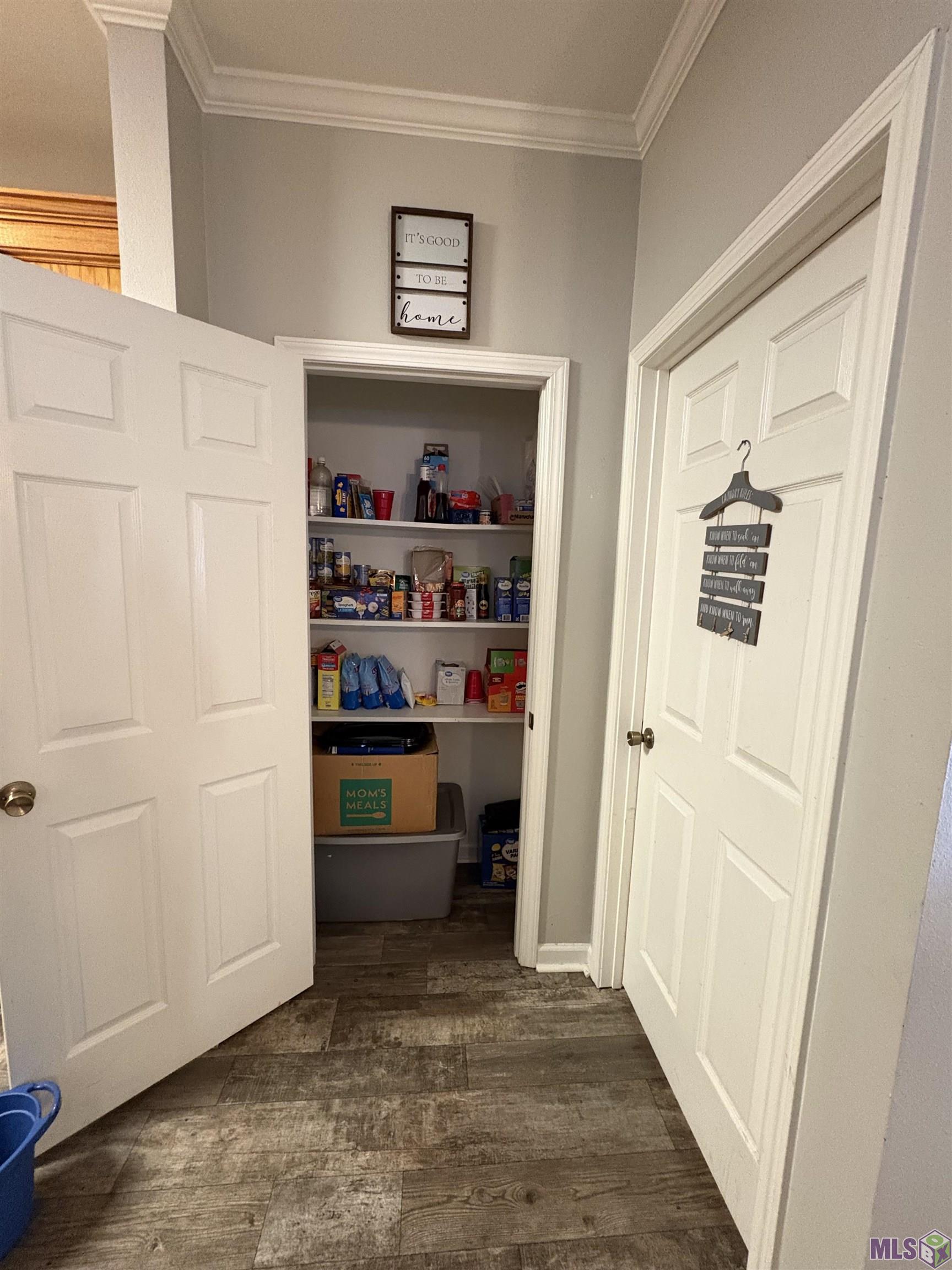 9031 Crosscreek Avenue Baton Rouge, LA 70810 - Photo 7 of 23