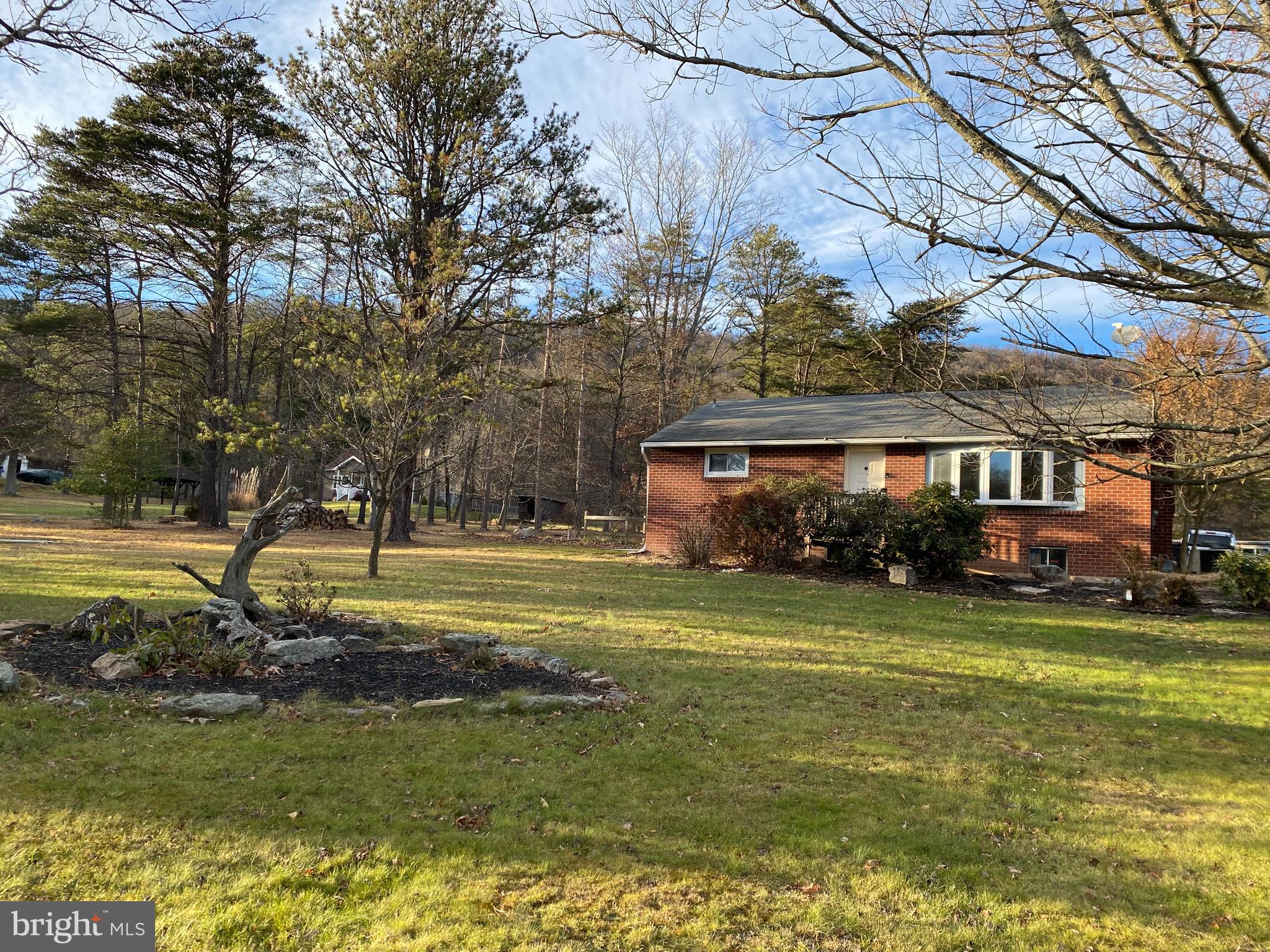 12717 Gramlich Road Southwest Cumberland, MD 21502 - Photo 1 of 17 Gallery Image 1