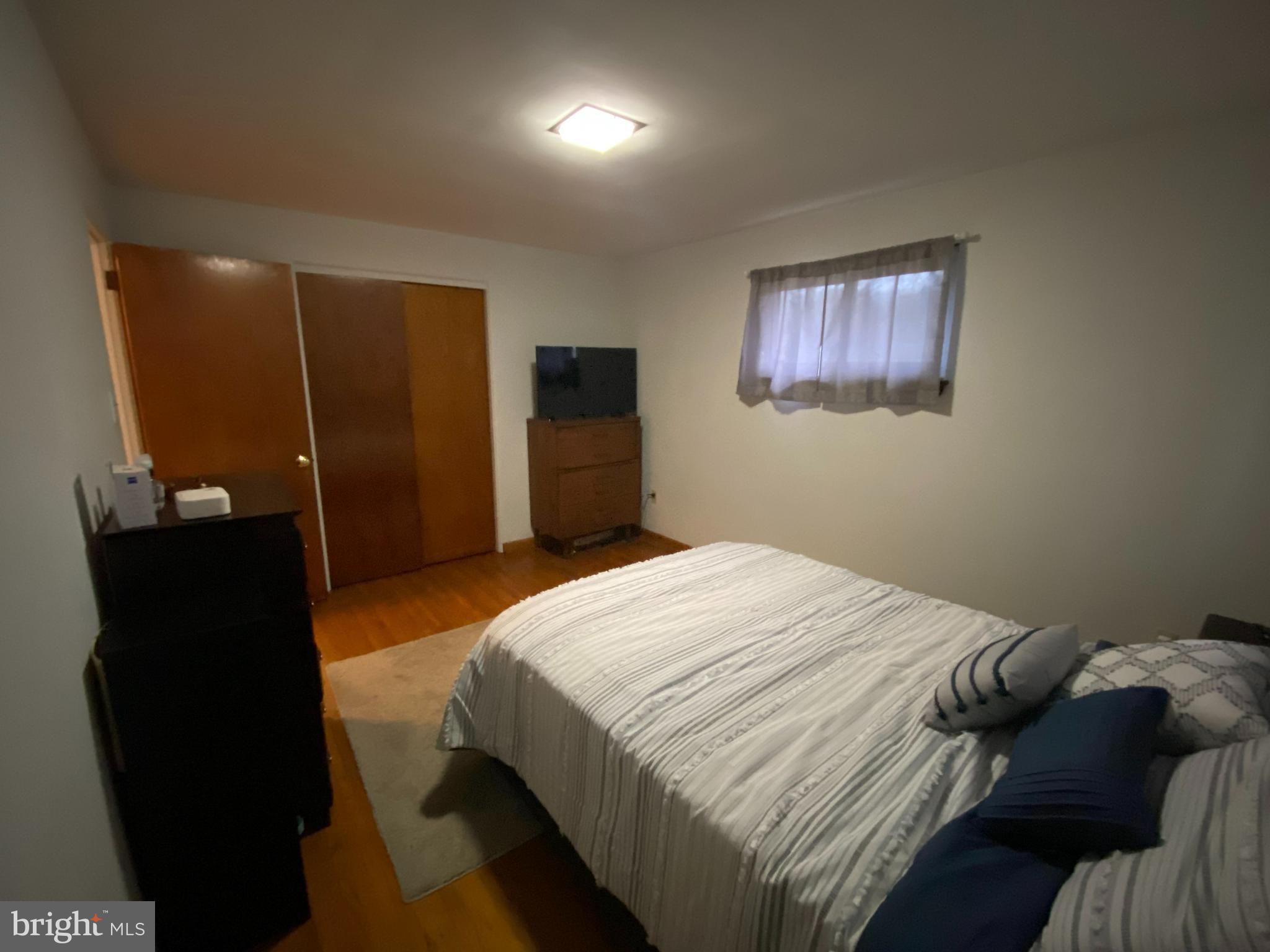 12717 Gramlich Road Southwest Cumberland, MD 21502 - Photo 13 of 17 Gallery Image 13