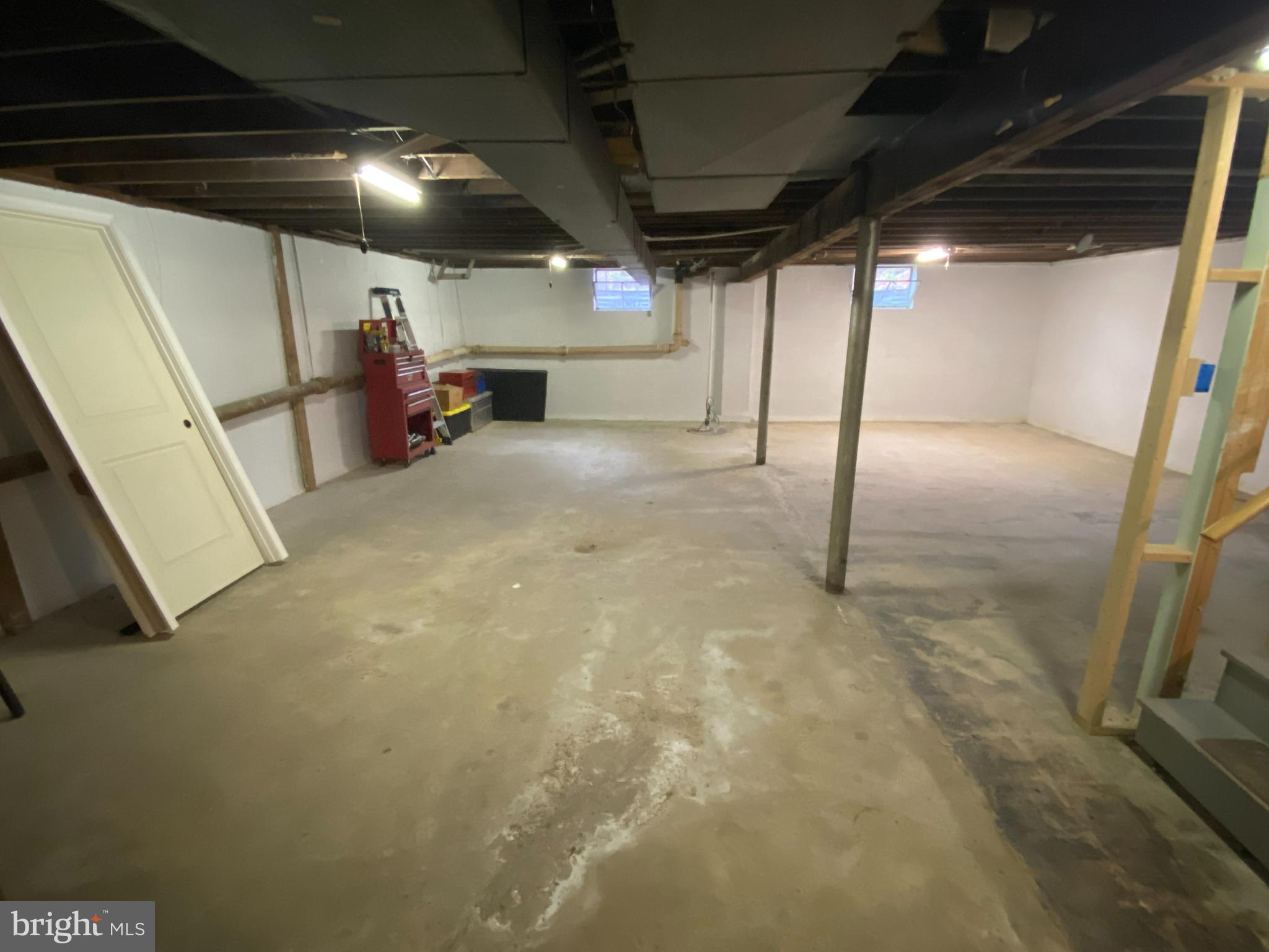 12717 Gramlich Road Southwest Cumberland, MD 21502 - Photo 14 of 17 Gallery Image 14