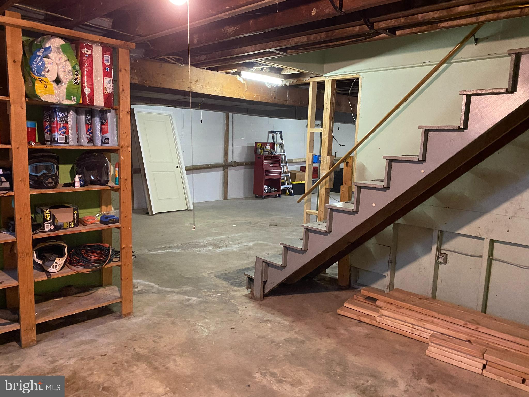 12717 Gramlich Road Southwest Cumberland, MD 21502 - Photo 15 of 17 Gallery Image 15