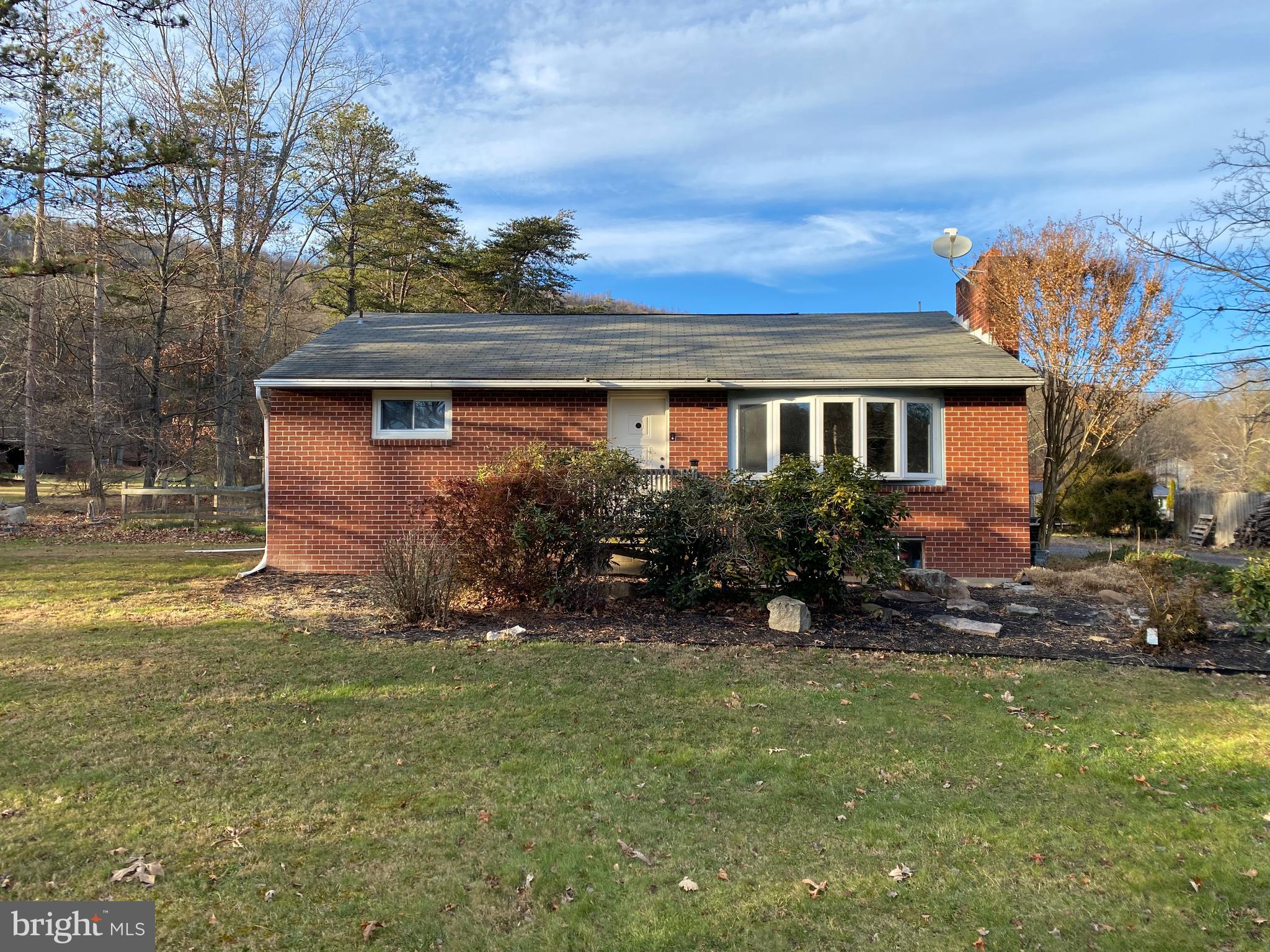 12717 Gramlich Road Southwest Cumberland, MD 21502 - Photo 16 of 17 Gallery Image 16