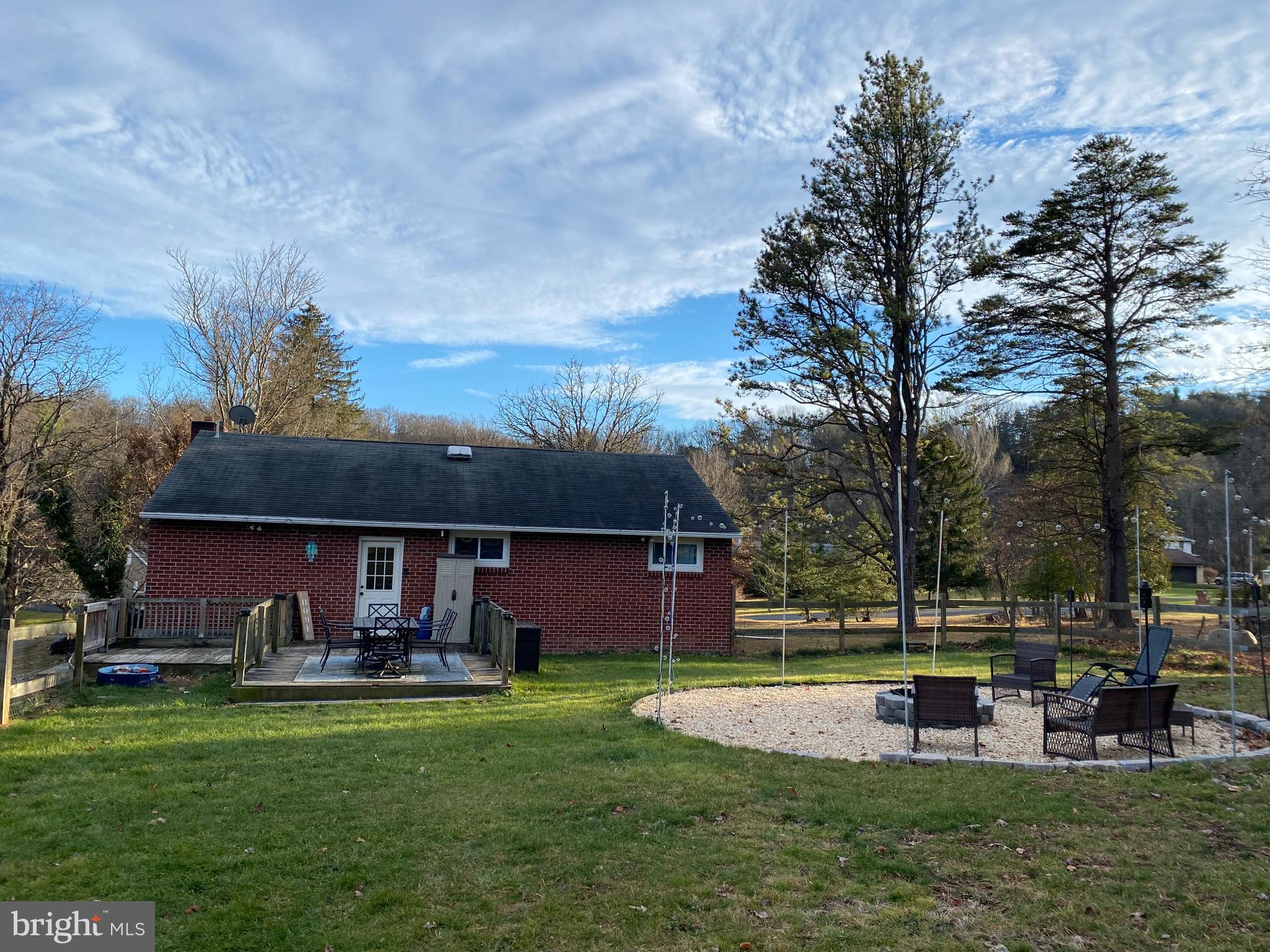12717 Gramlich Road Southwest Cumberland, MD 21502 - Photo 2 of 17 Gallery Image 2