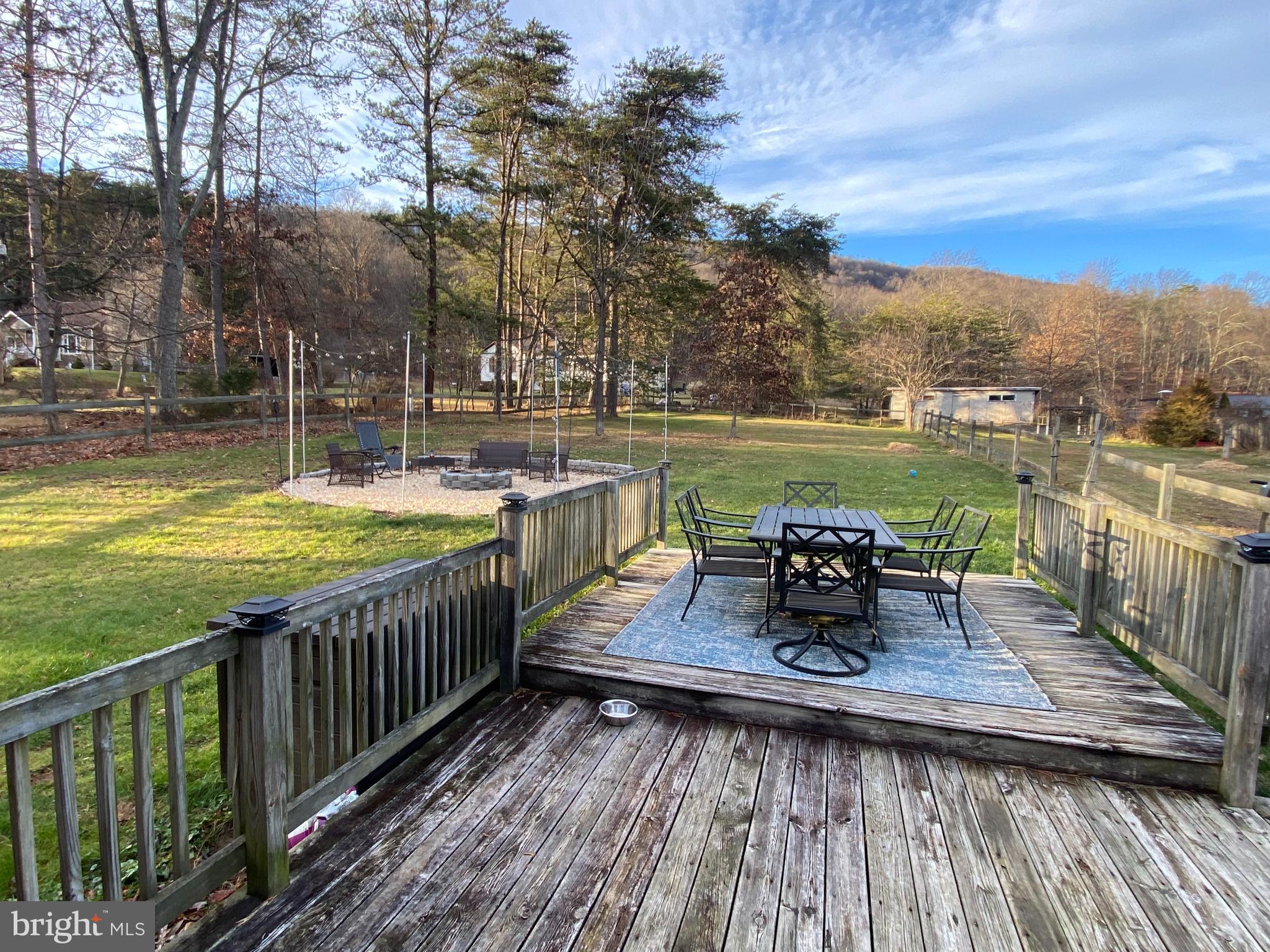 12717 Gramlich Road Southwest Cumberland, MD 21502 - Photo 3 of 17 Gallery Image 3