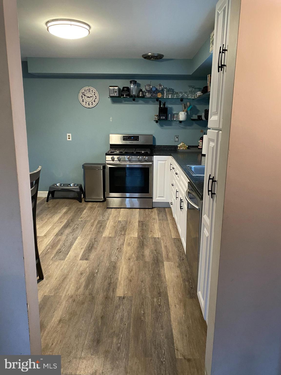 12717 Gramlich Road Southwest Cumberland, MD 21502 - Photo 5 of 17 Gallery Image 5