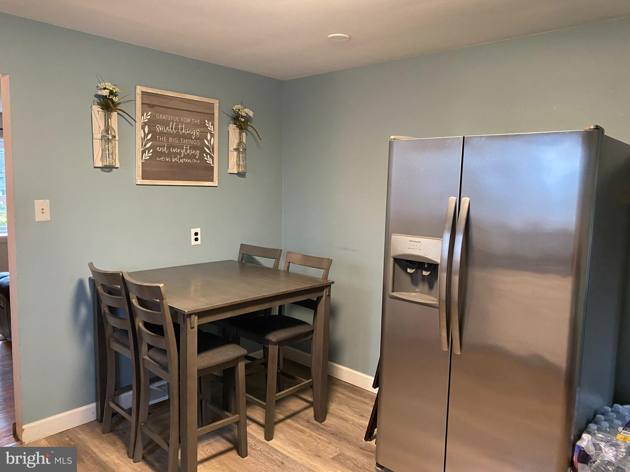 12717 Gramlich Road Southwest Cumberland, MD 21502 - Photo 6 of 17 Gallery Image 6