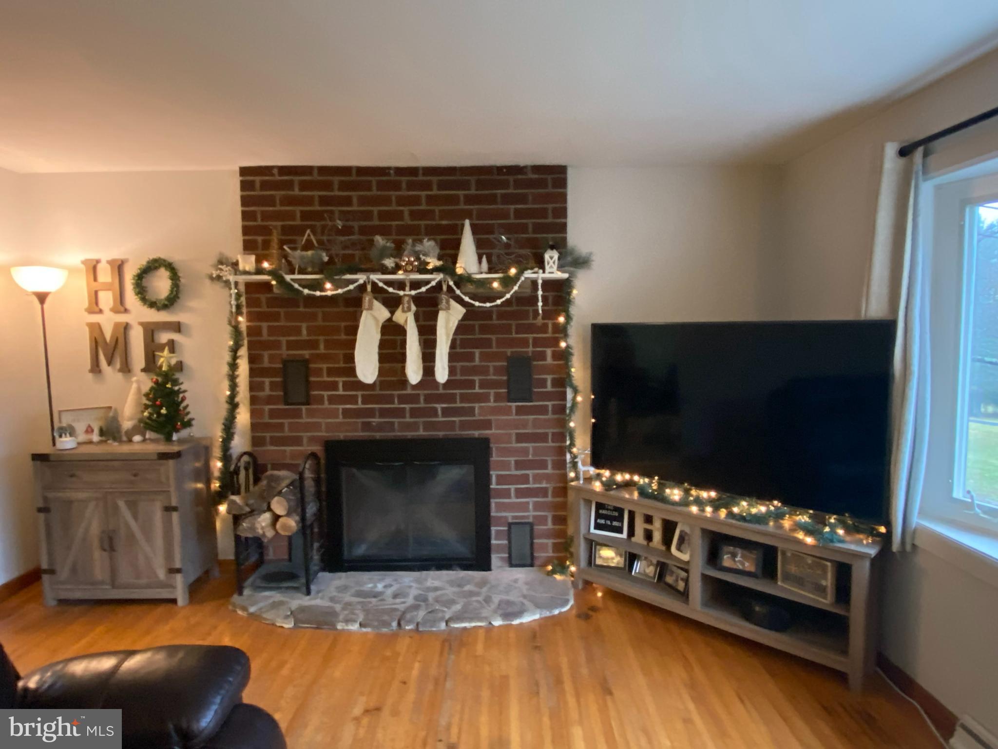 12717 Gramlich Road Southwest Cumberland, MD 21502 - Photo 7 of 17 Gallery Image 7