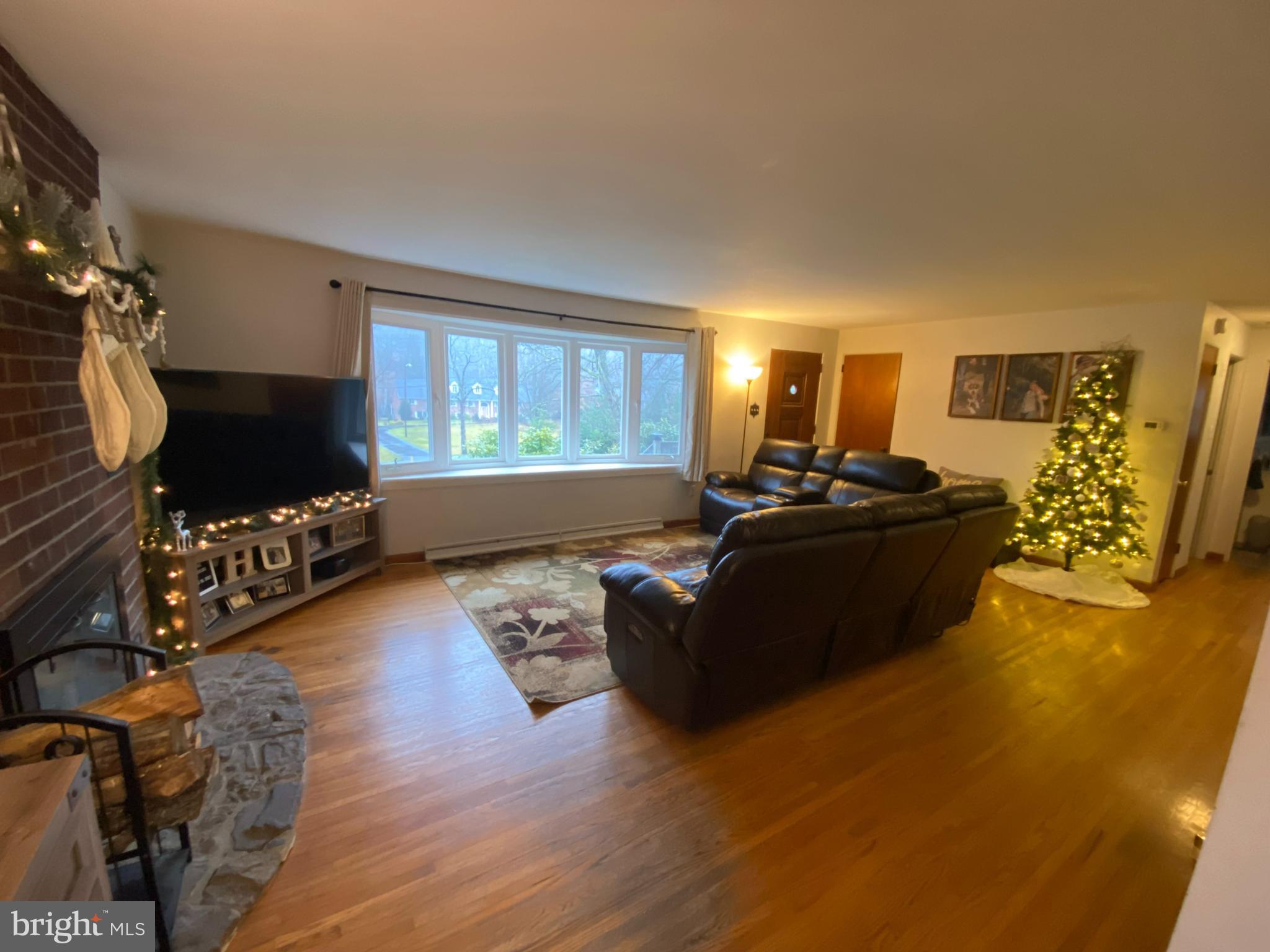 12717 Gramlich Road Southwest Cumberland, MD 21502 - Photo 8 of 17 Gallery Image 8