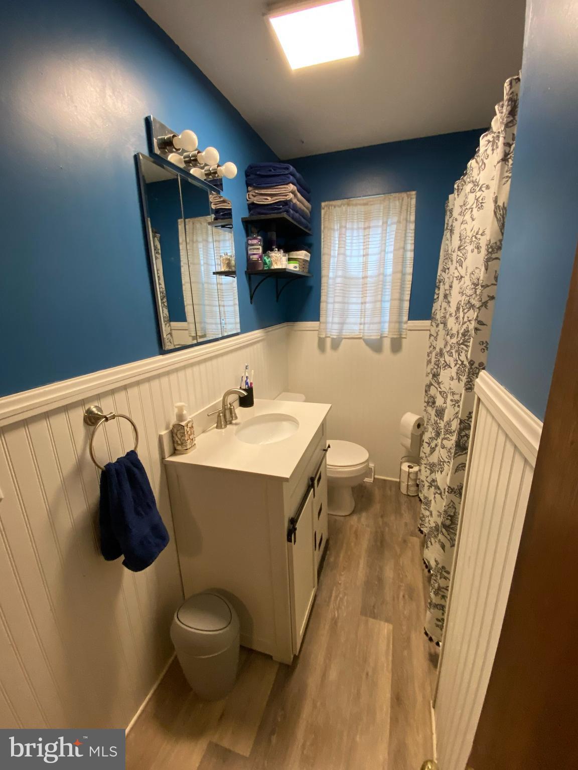 12717 Gramlich Road Southwest Cumberland, MD 21502 - Photo 9 of 17 Gallery Image 9