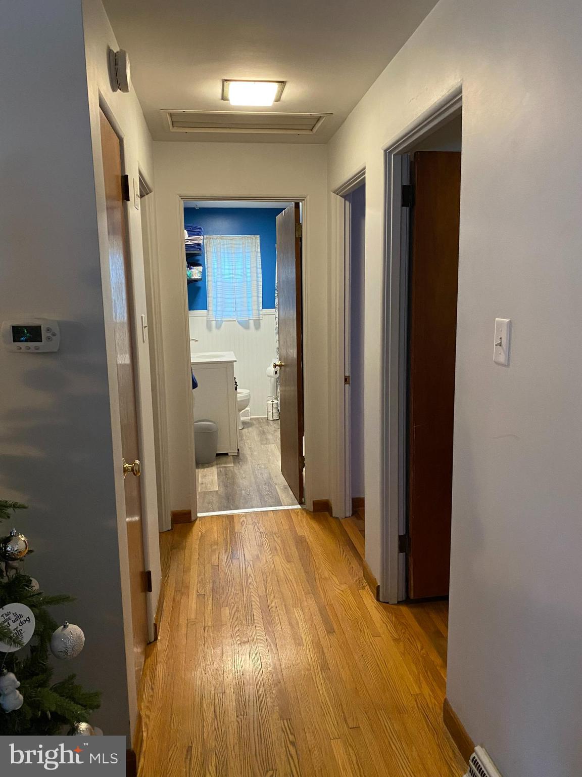 12717 Gramlich Road Southwest Cumberland, MD 21502 - Photo 10 of 17 Gallery Image 10